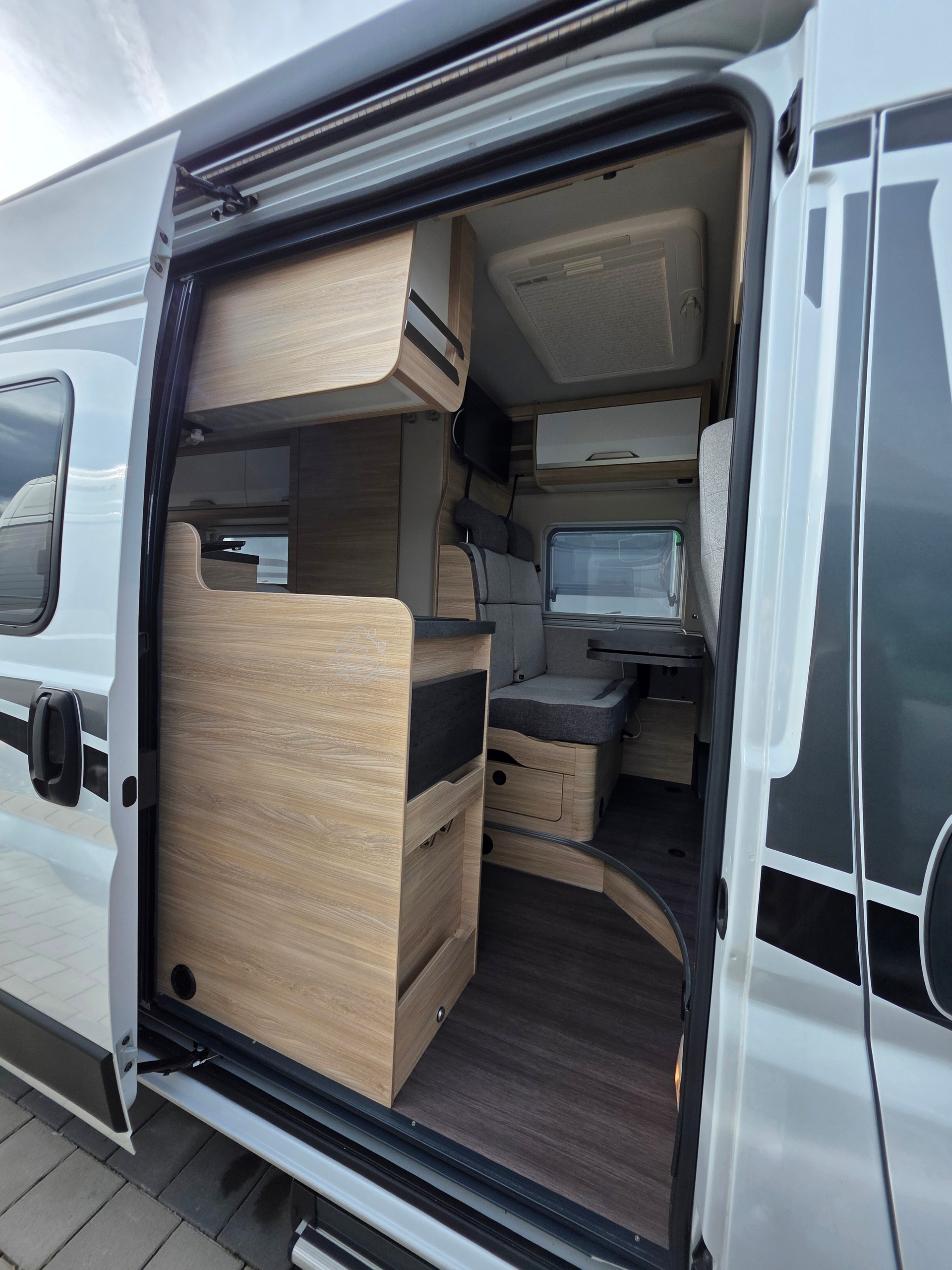 KNAUS Knaus Boxstar 600 Lifetime-showroom-element-3