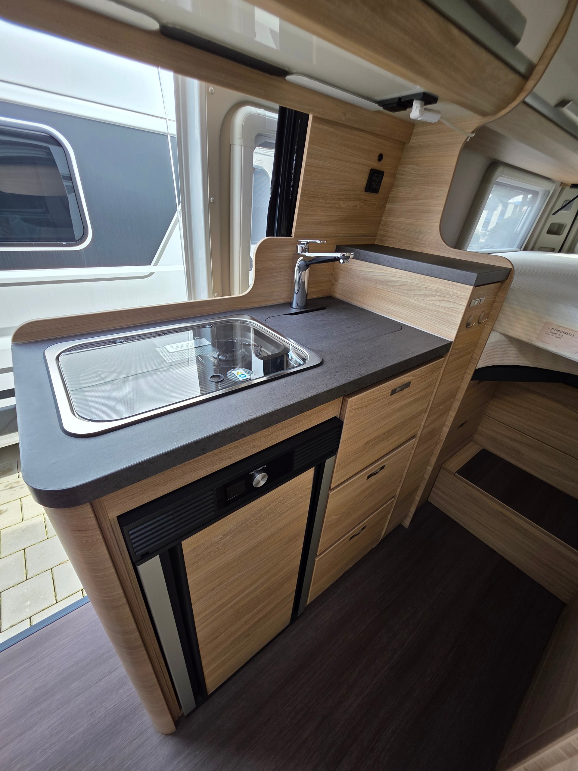 KNAUS Knaus Boxstar 600 Lifetime-image-9