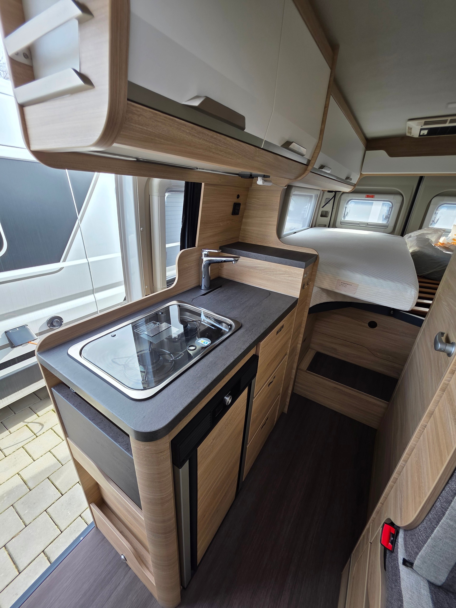 KNAUS Knaus Boxstar 600 Lifetime-image-7