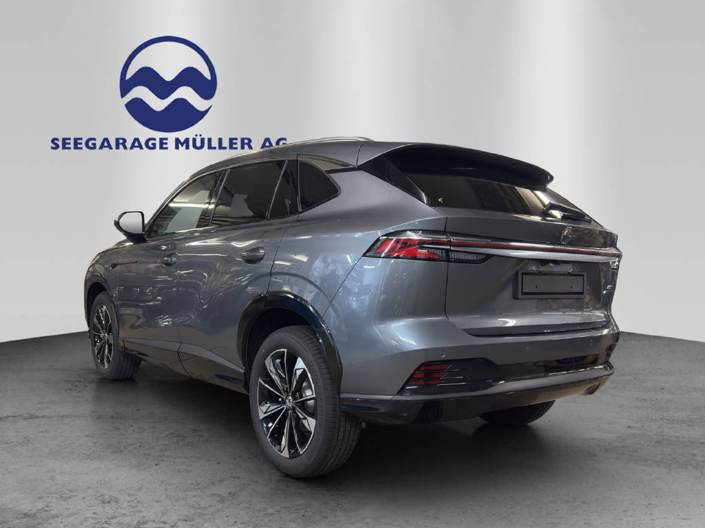 MG HS 1.5 Hybrid Luxury-showroom-element-3