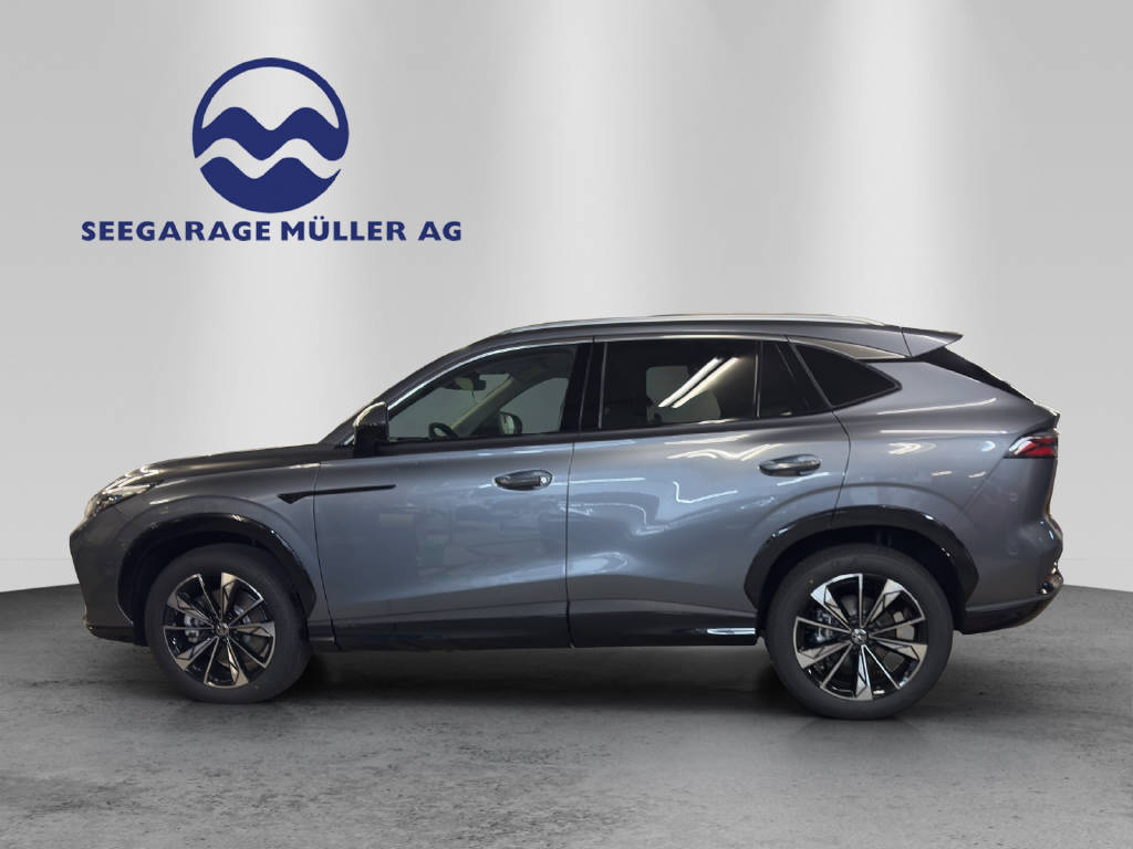 MG HS 1.5 Hybrid Luxury-showroom-element-2
