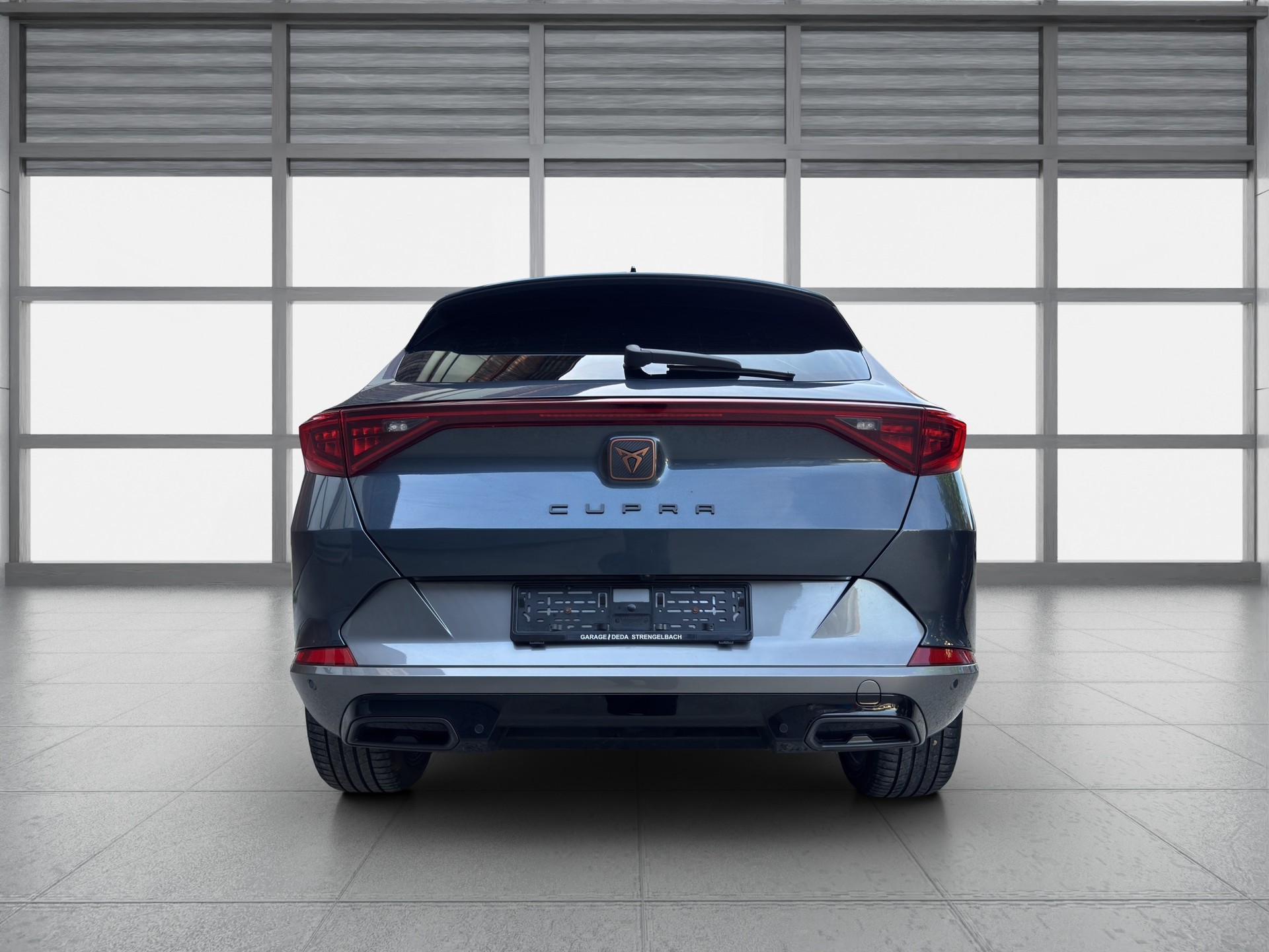 CUPRA Formentor 2.0TSI 4Drive DSG-image-4