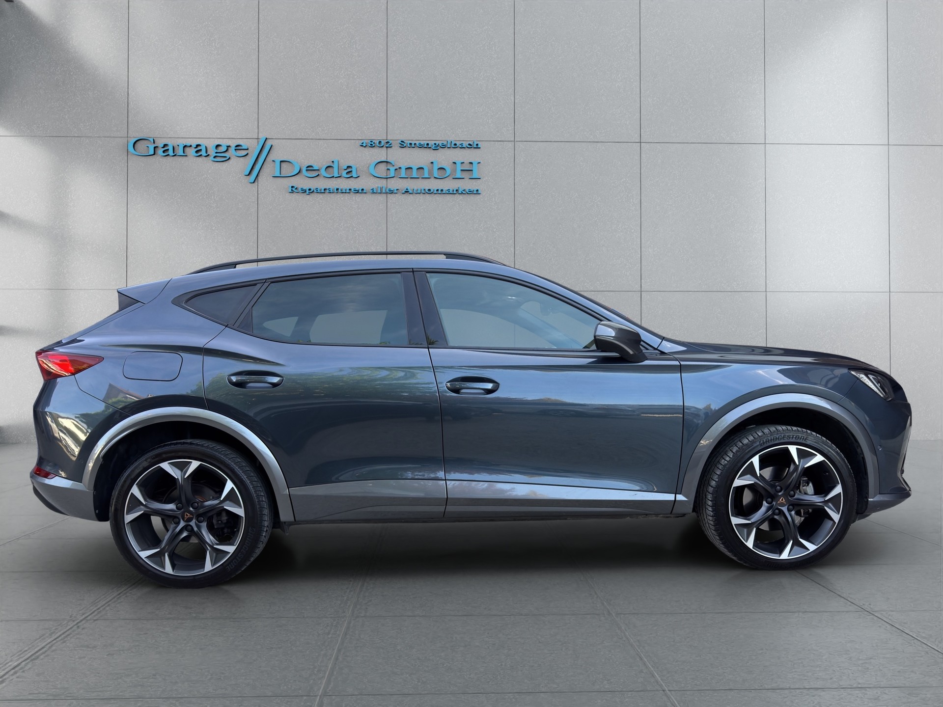 CUPRA Formentor 2.0TSI 4Drive DSG-image-7