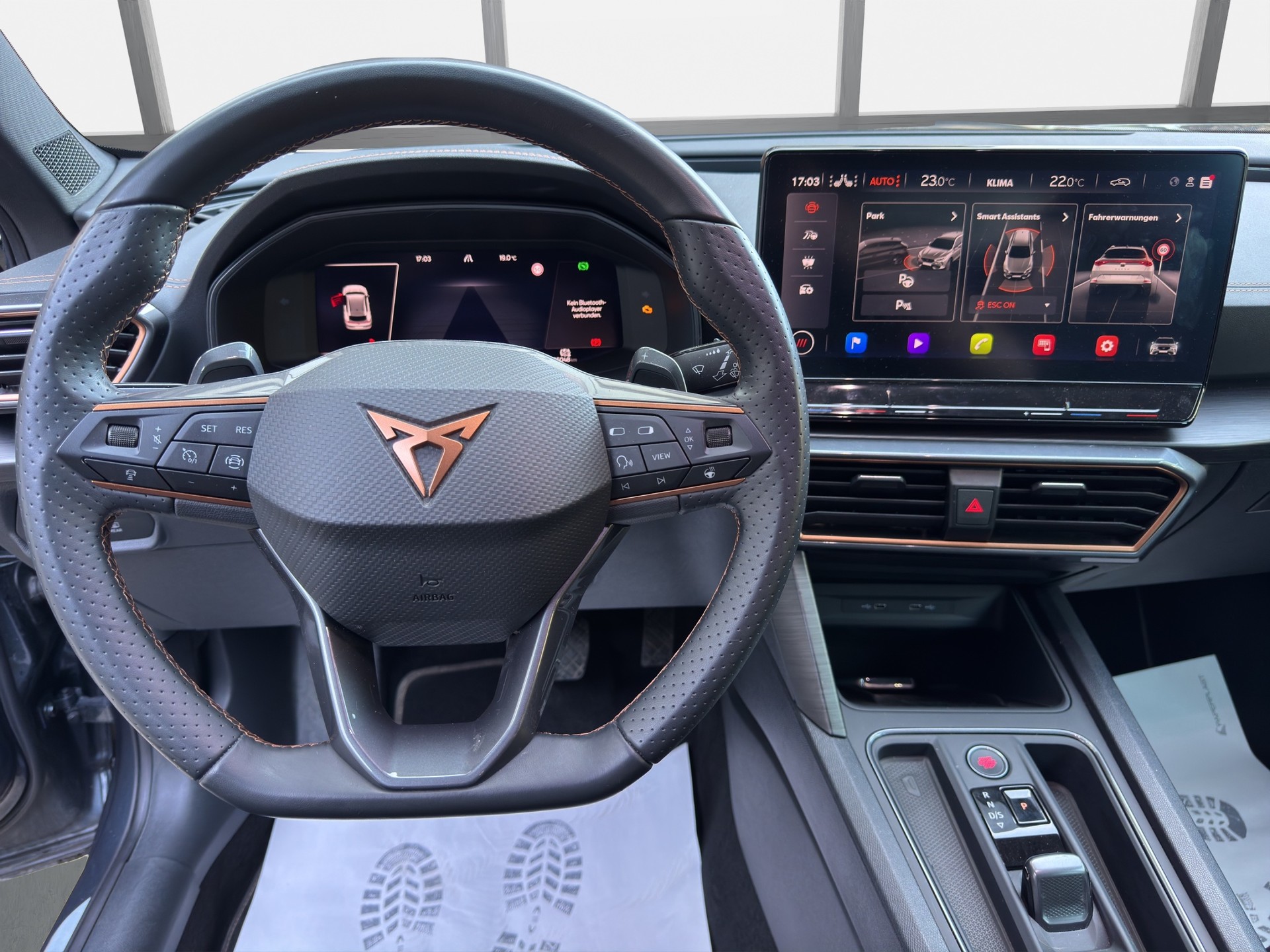 CUPRA Formentor 2.0TSI 4Drive DSG-image-11
