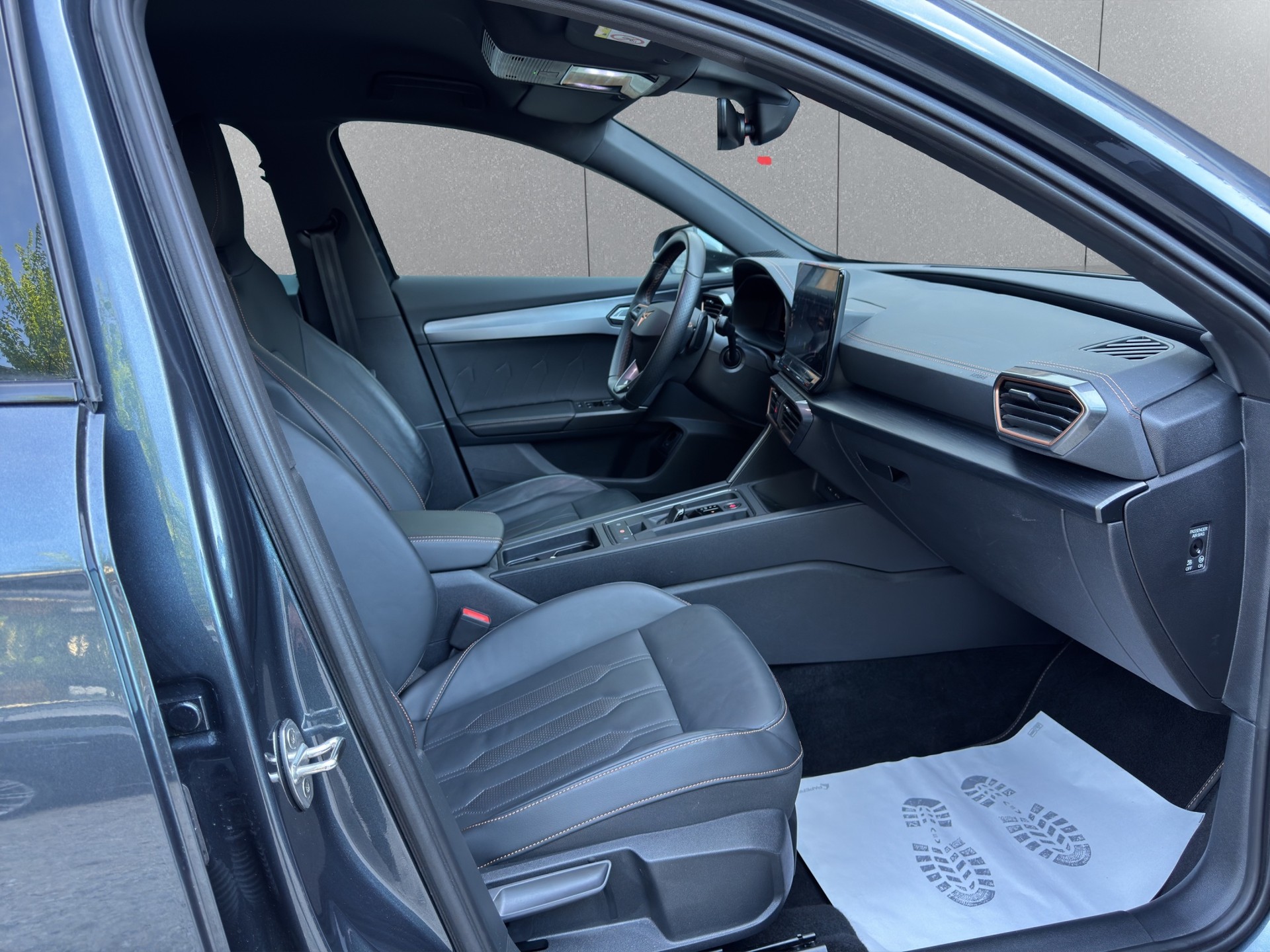 CUPRA Formentor 2.0TSI 4Drive DSG-image-12