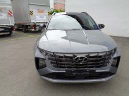 HYUNDAI Tucson 1.6 T-GDi PHEV N-Line LUX.pack 4WD-showroom-element-1