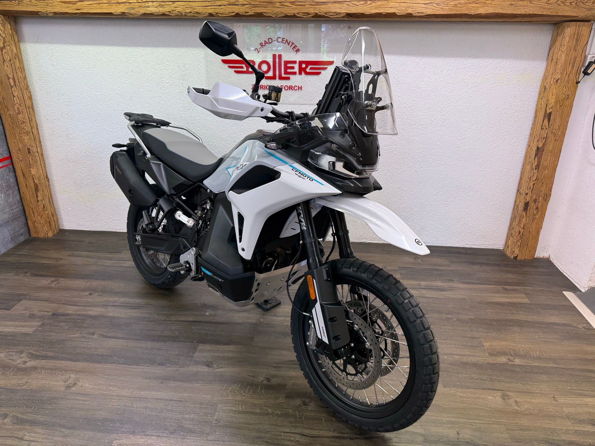 CF MOTO 1000 MT-X-image-0