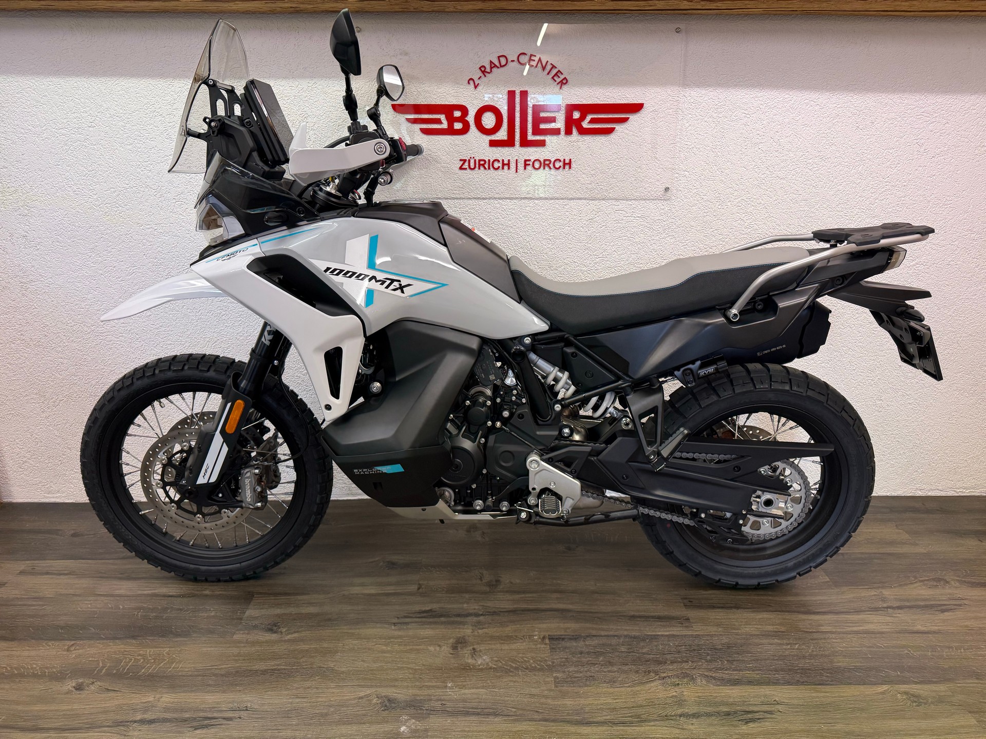 CF MOTO 1000 MT-X-image-6