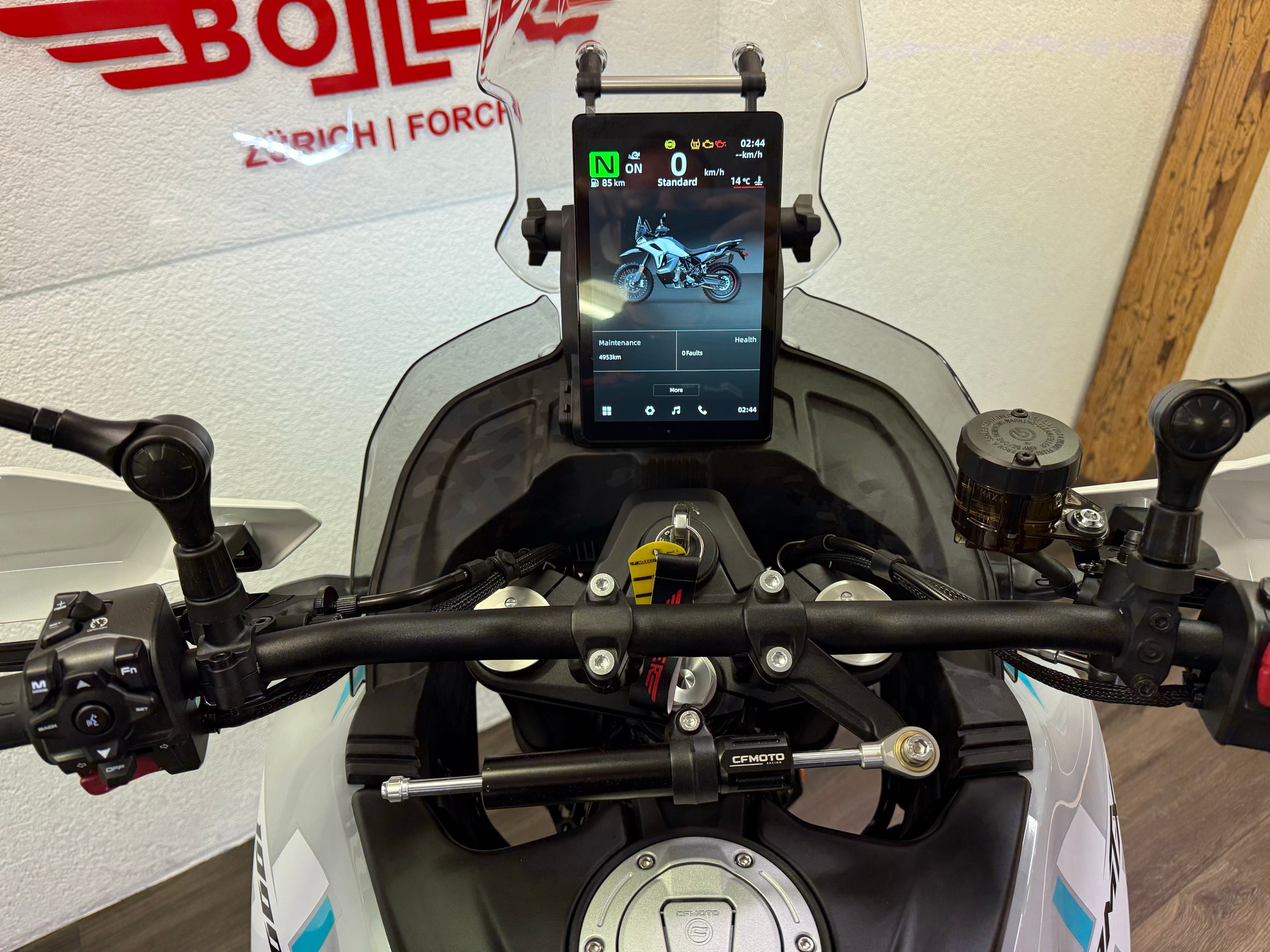 CF MOTO 1000 MT-X-image-4