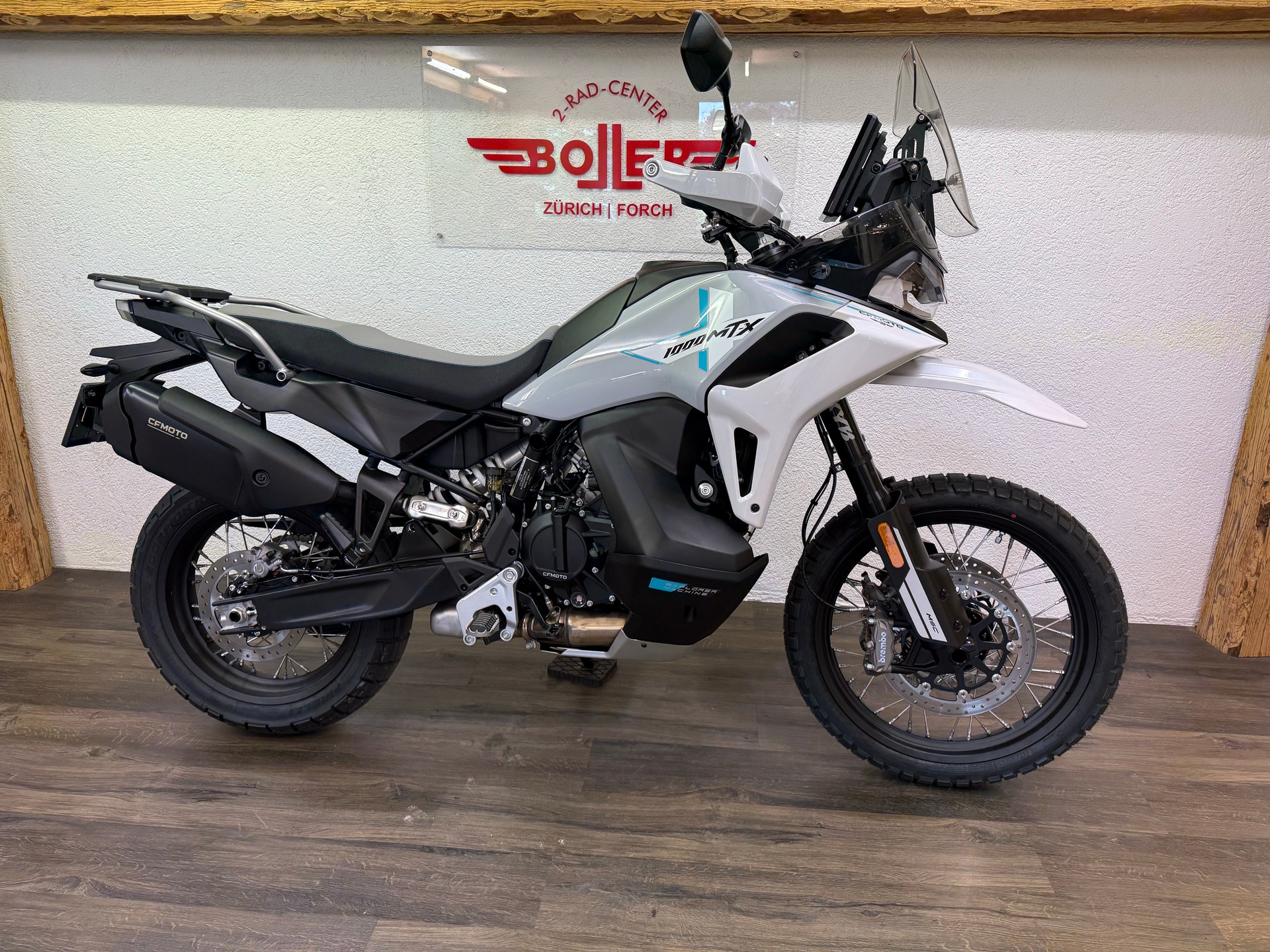 CF MOTO 1000 MT-X-image-1