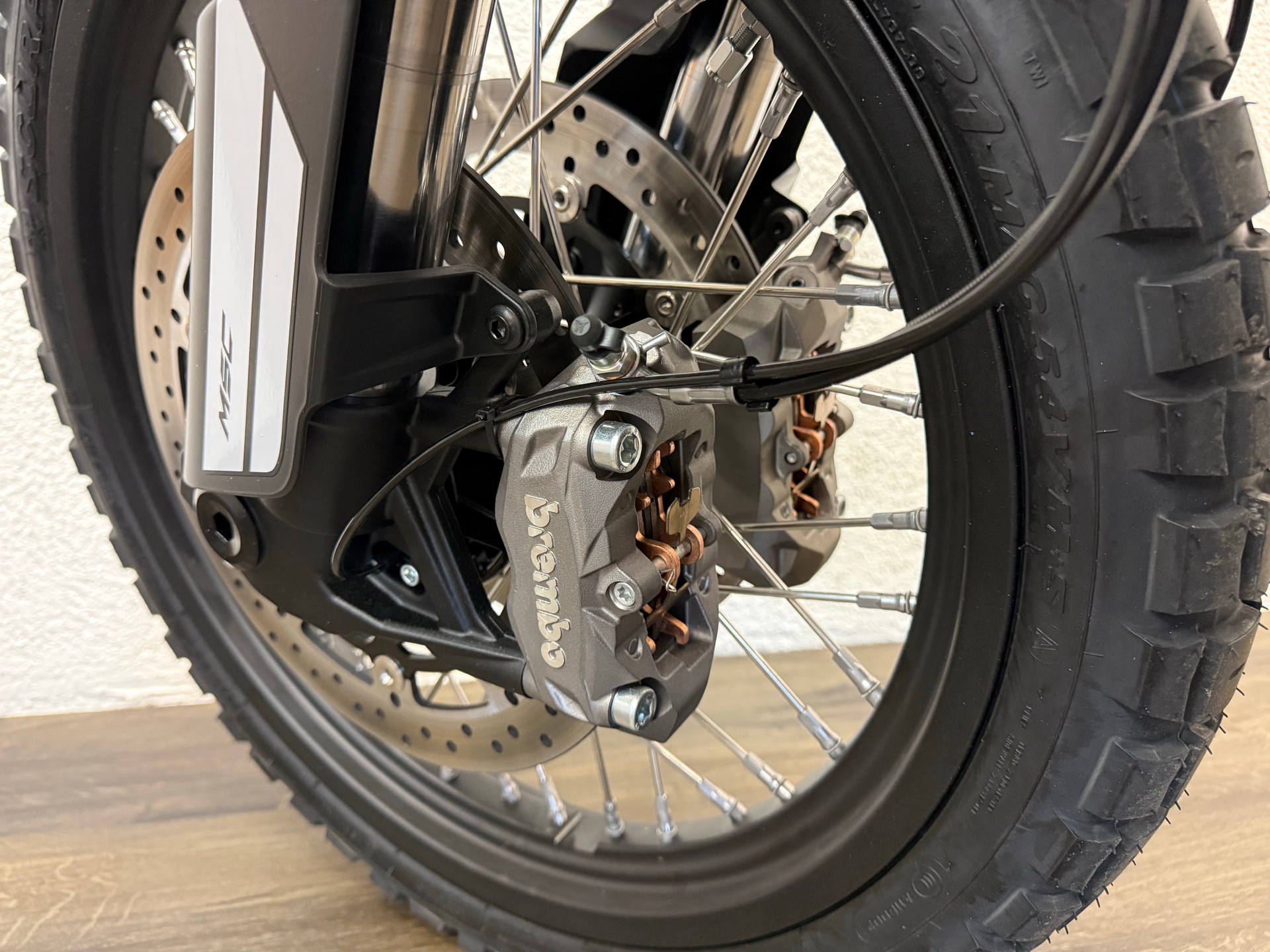 CF MOTO 1000 MT-X-image-8