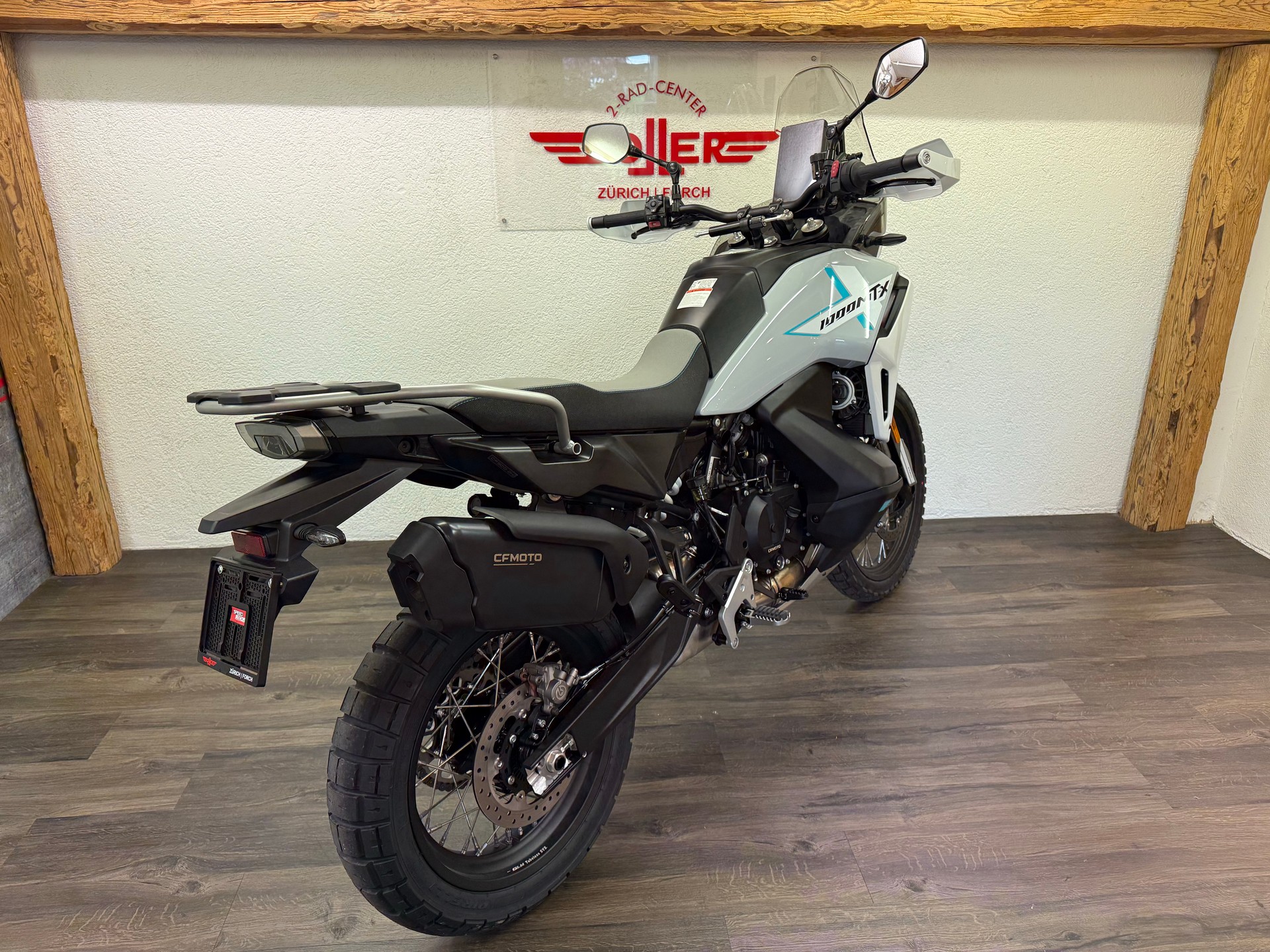 CF MOTO 1000 MT-X-image-3