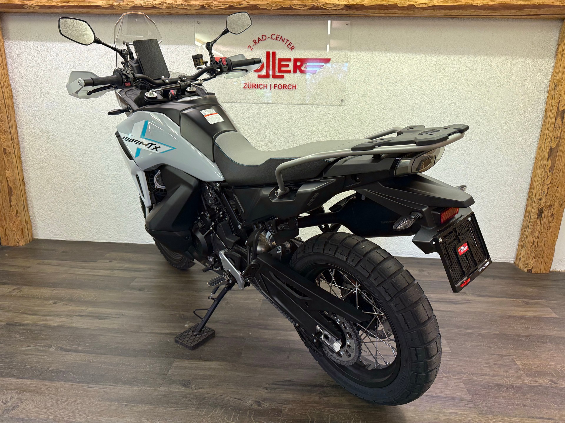 CF MOTO 1000 MT-X-image-7