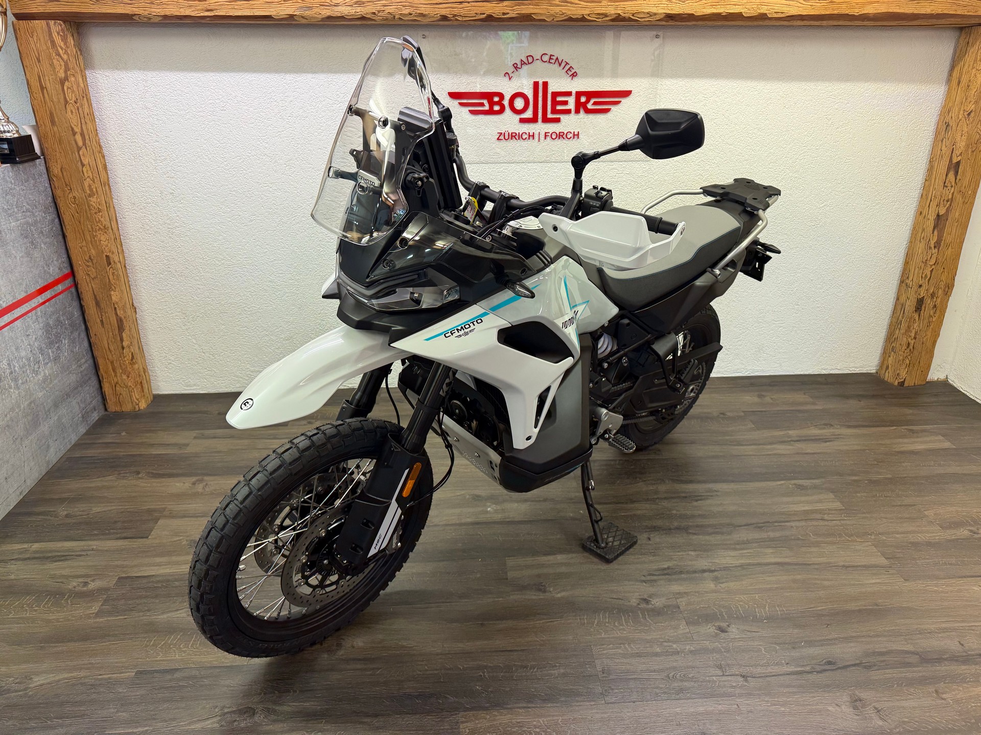 CF MOTO 1000 MT-X-image-5