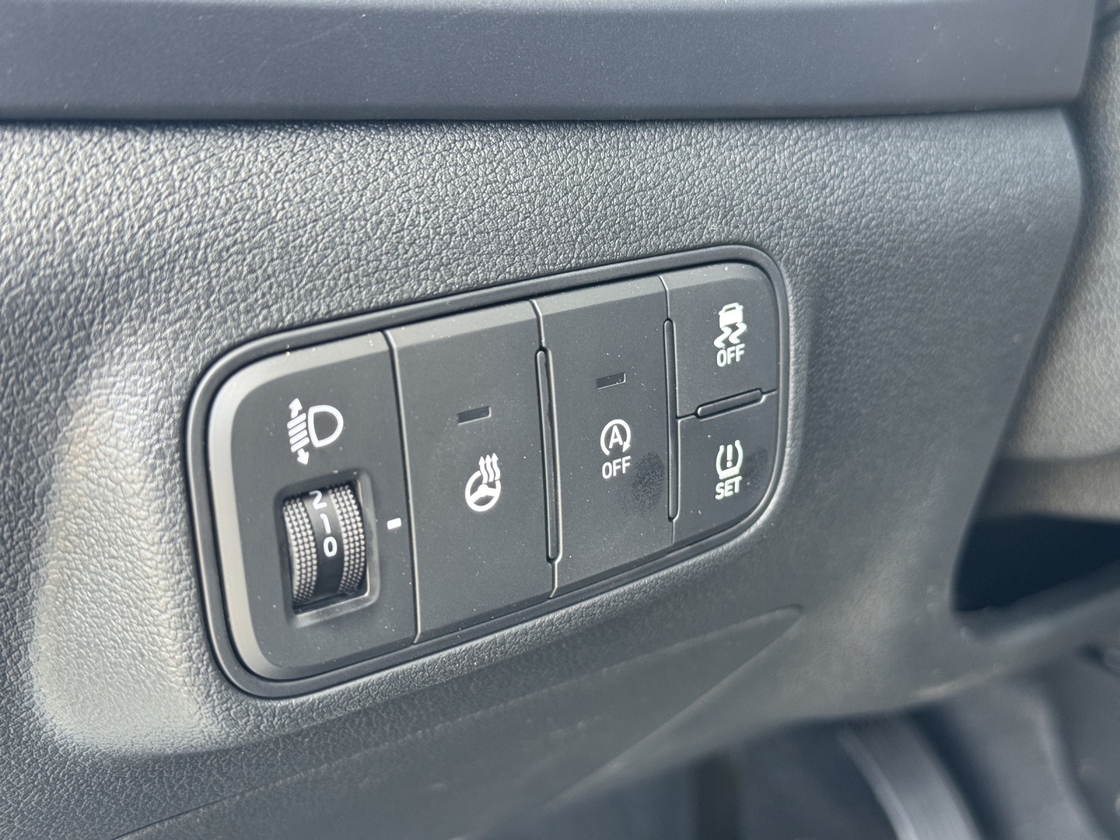 HYUNDAI i20 1.0 T-GDi Amplia-image-13
