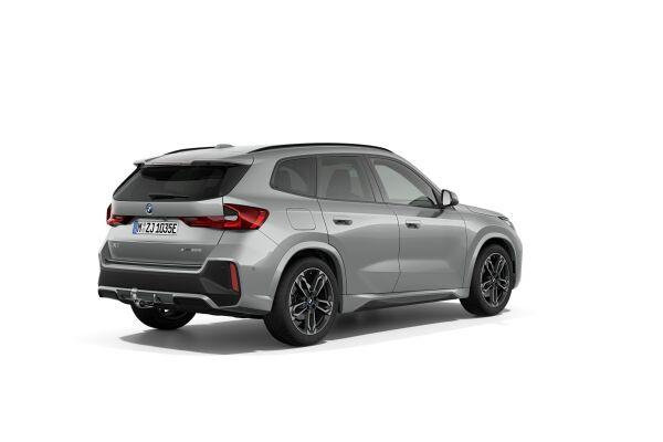 BMW X1 30e M Sport hybride xDrive U11 (CH) AHK 1.8T ** action de leasing à 0.9% **-showroom-element-1