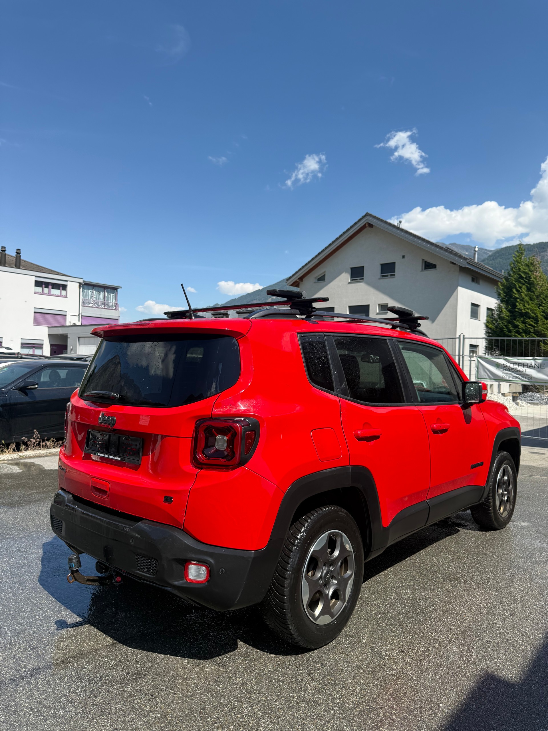 JEEP Renegade 2.0 CRD S AWD 9ATX-image-6