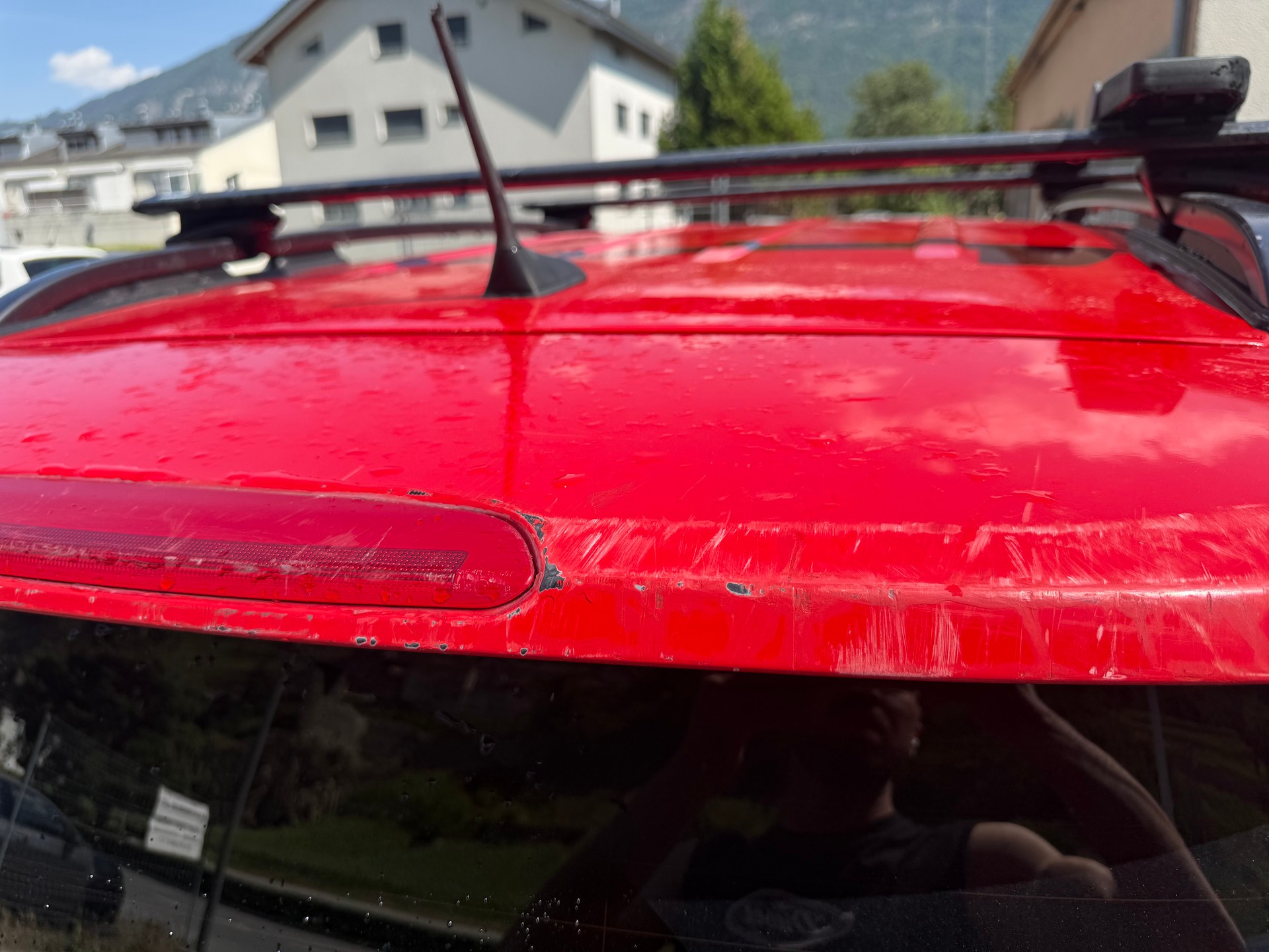 JEEP Renegade 2.0 CRD S AWD 9ATX-image-14