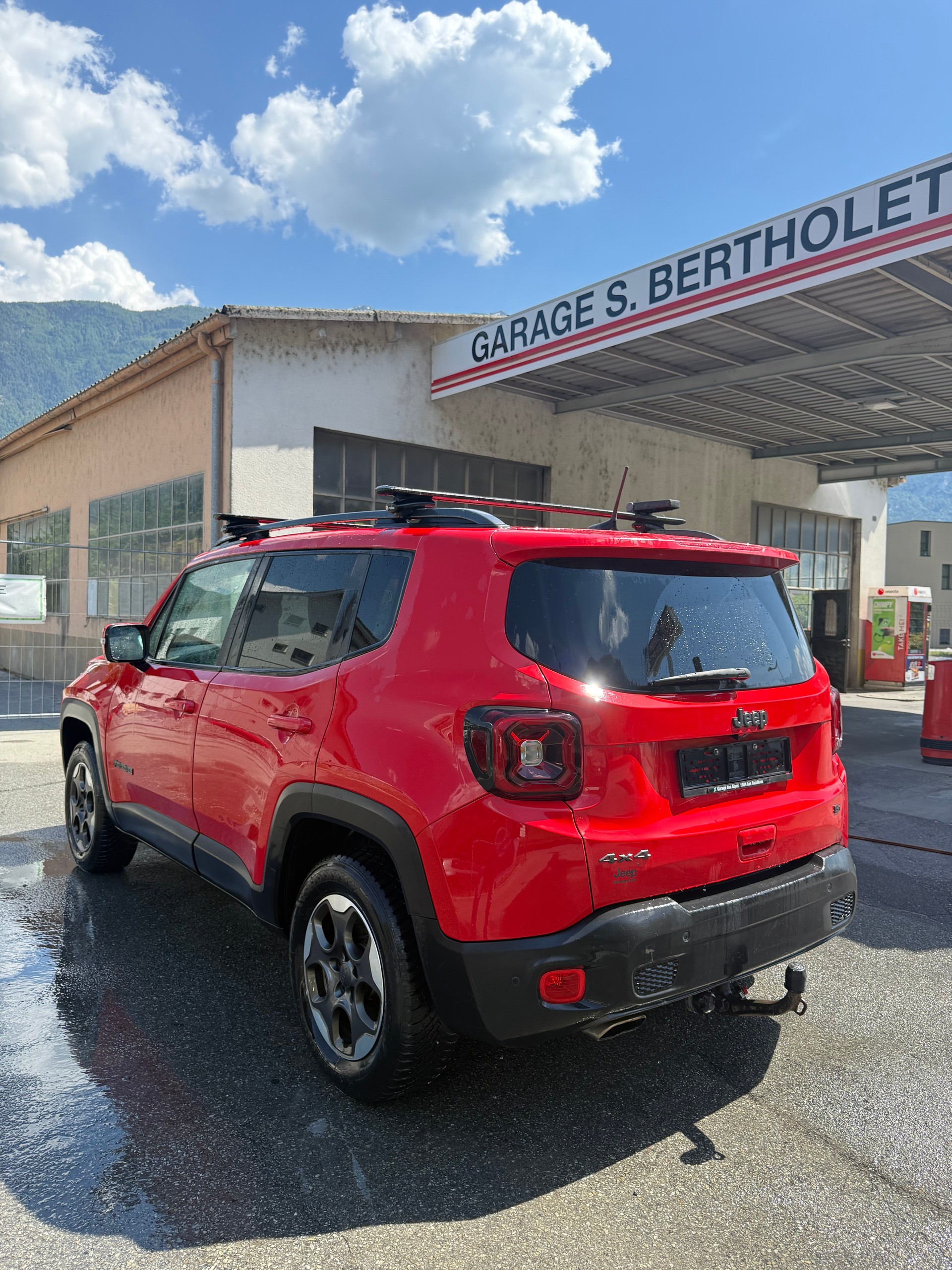 JEEP Renegade 2.0 CRD S AWD 9ATX-image-7