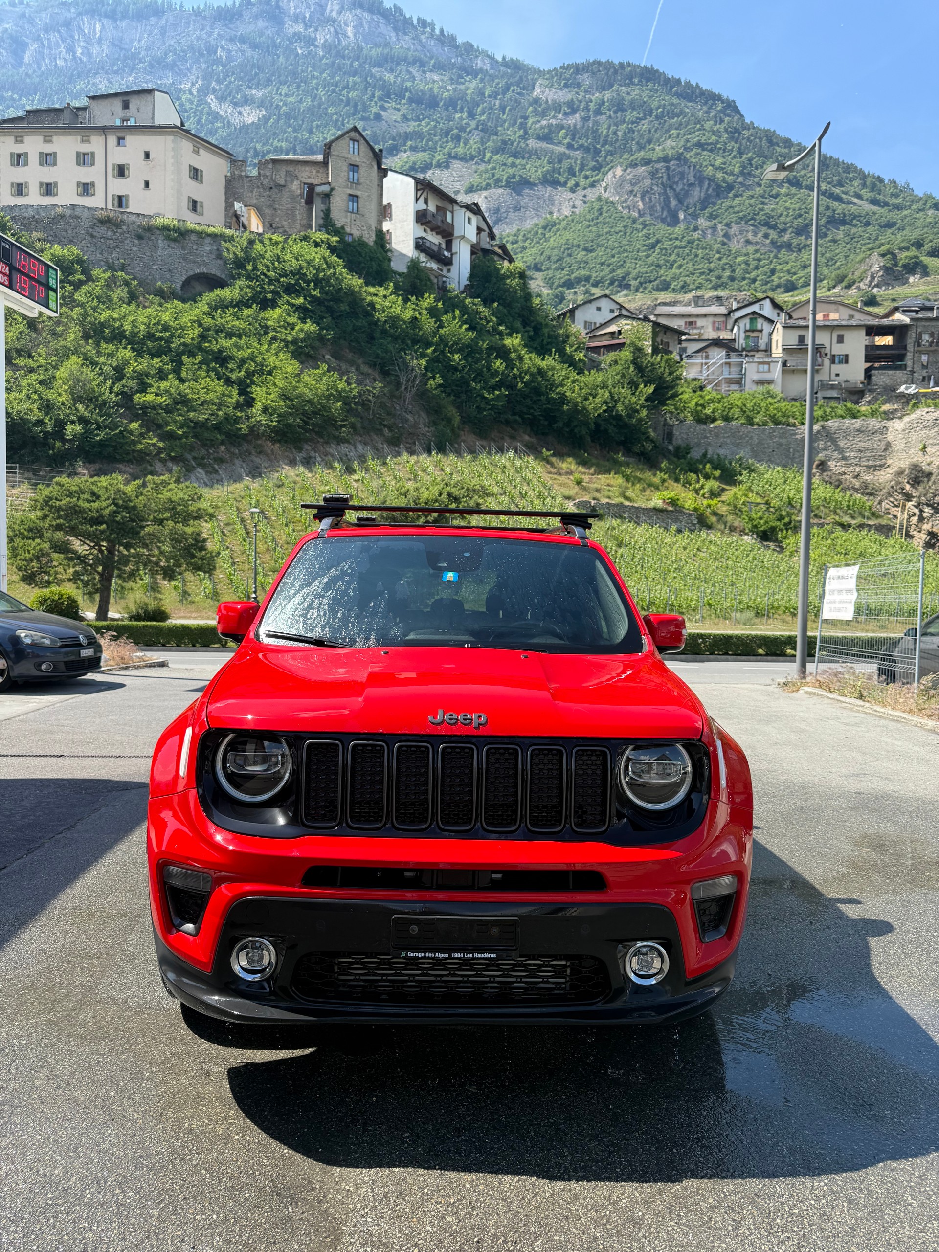JEEP Renegade 2.0 CRD S AWD 9ATX-image-3