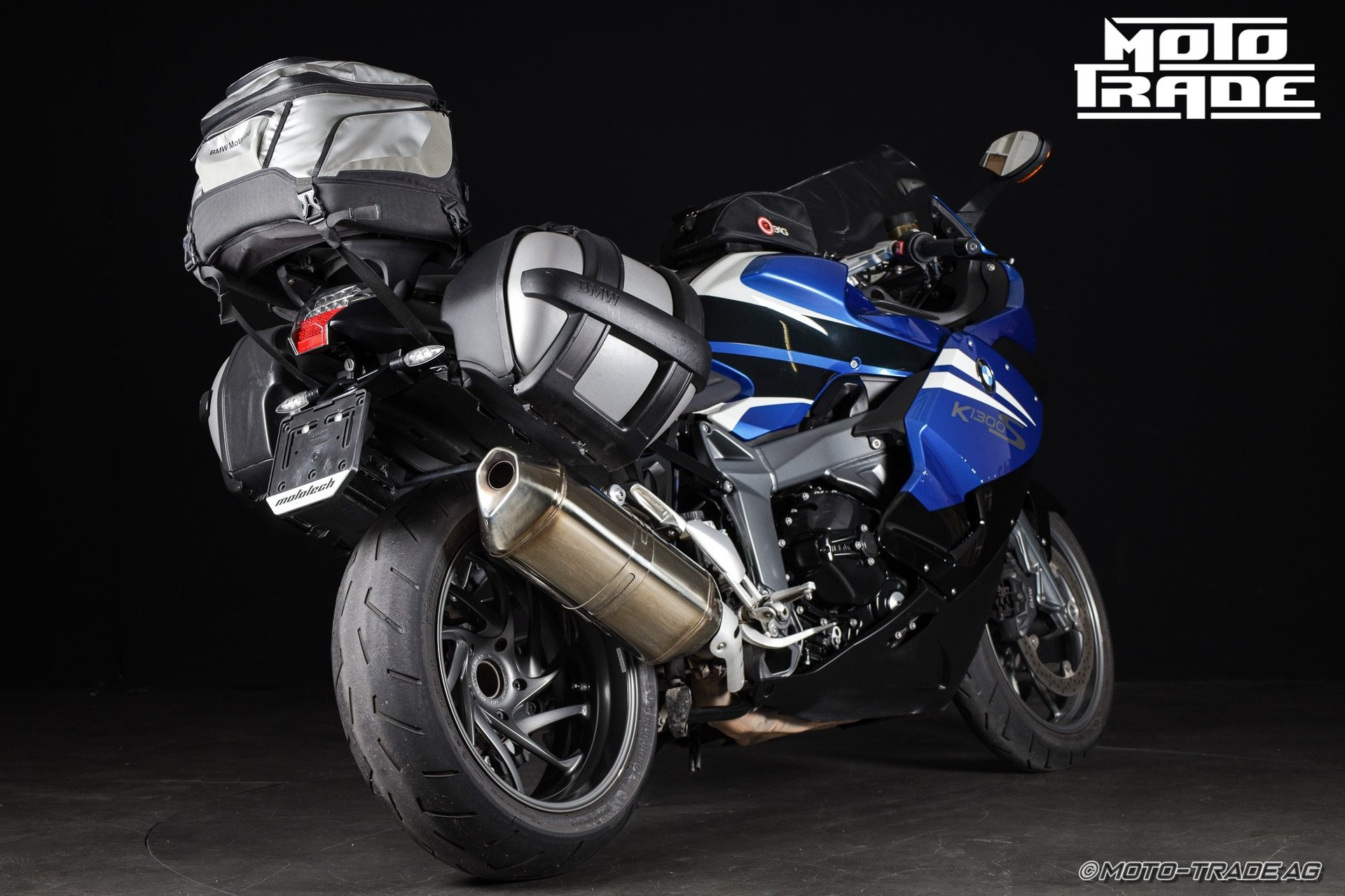 BMW K 1300 S-image-2