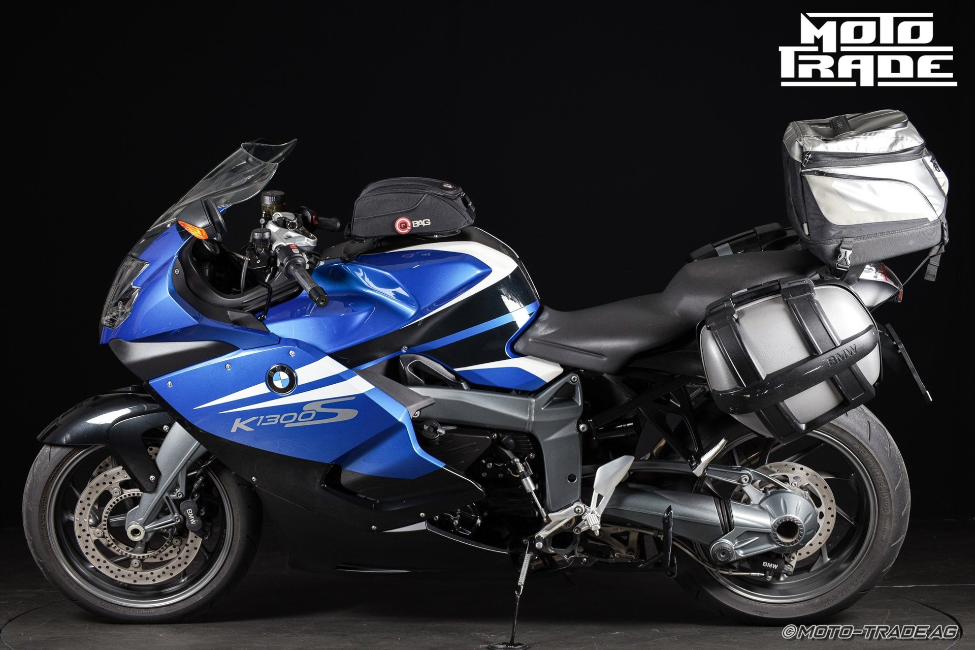 BMW K 1300 S-image-4
