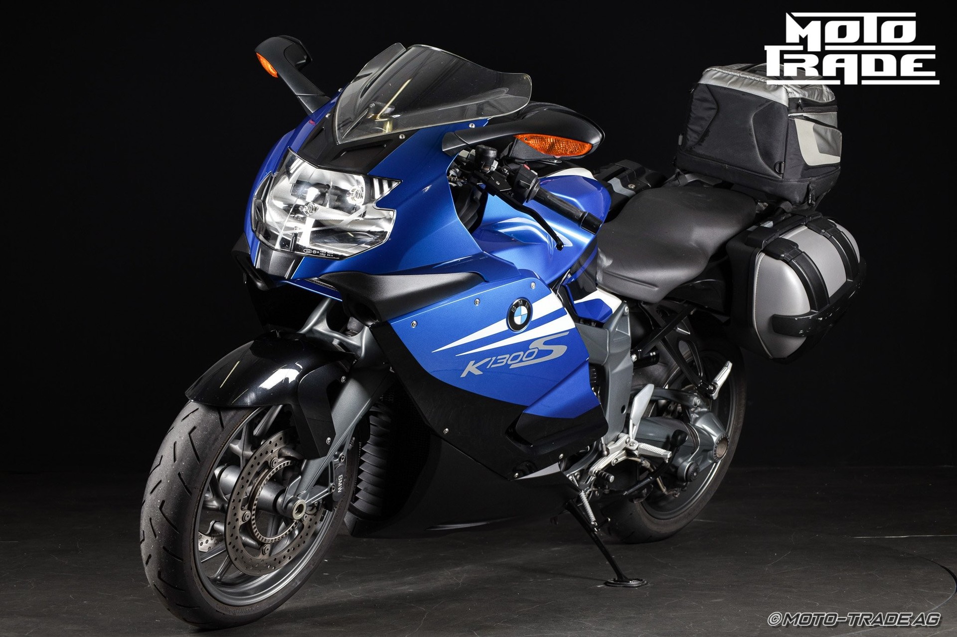 BMW K 1300 S-image-5