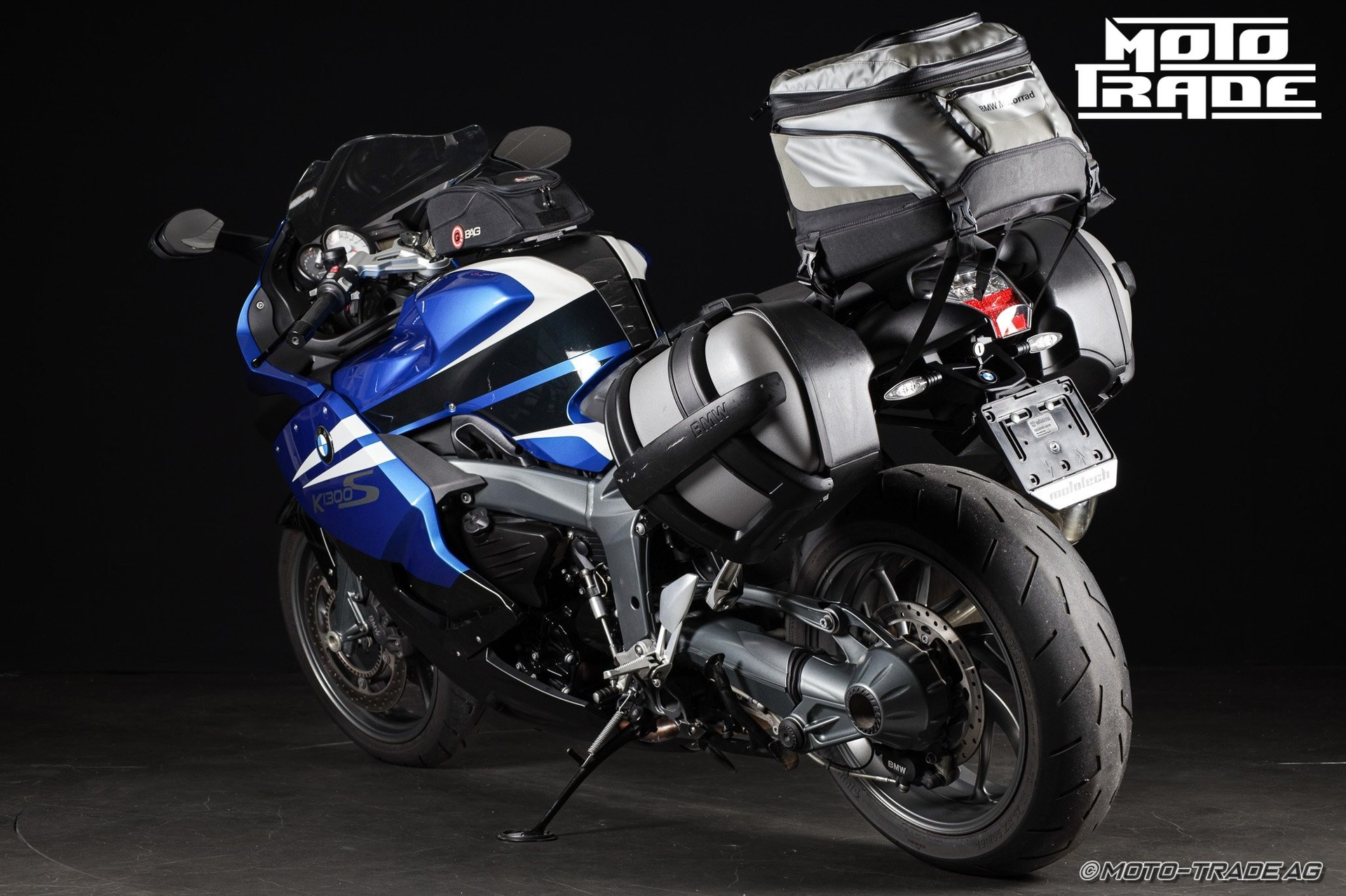 BMW K 1300 S-image-3