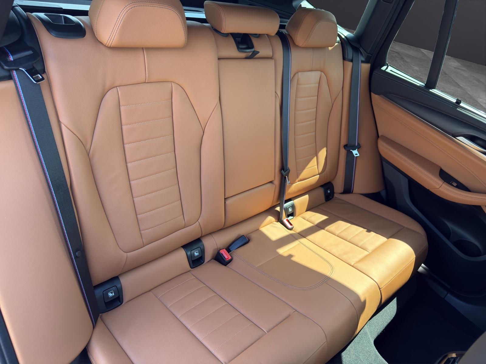 BMW X3 M40i-image-20