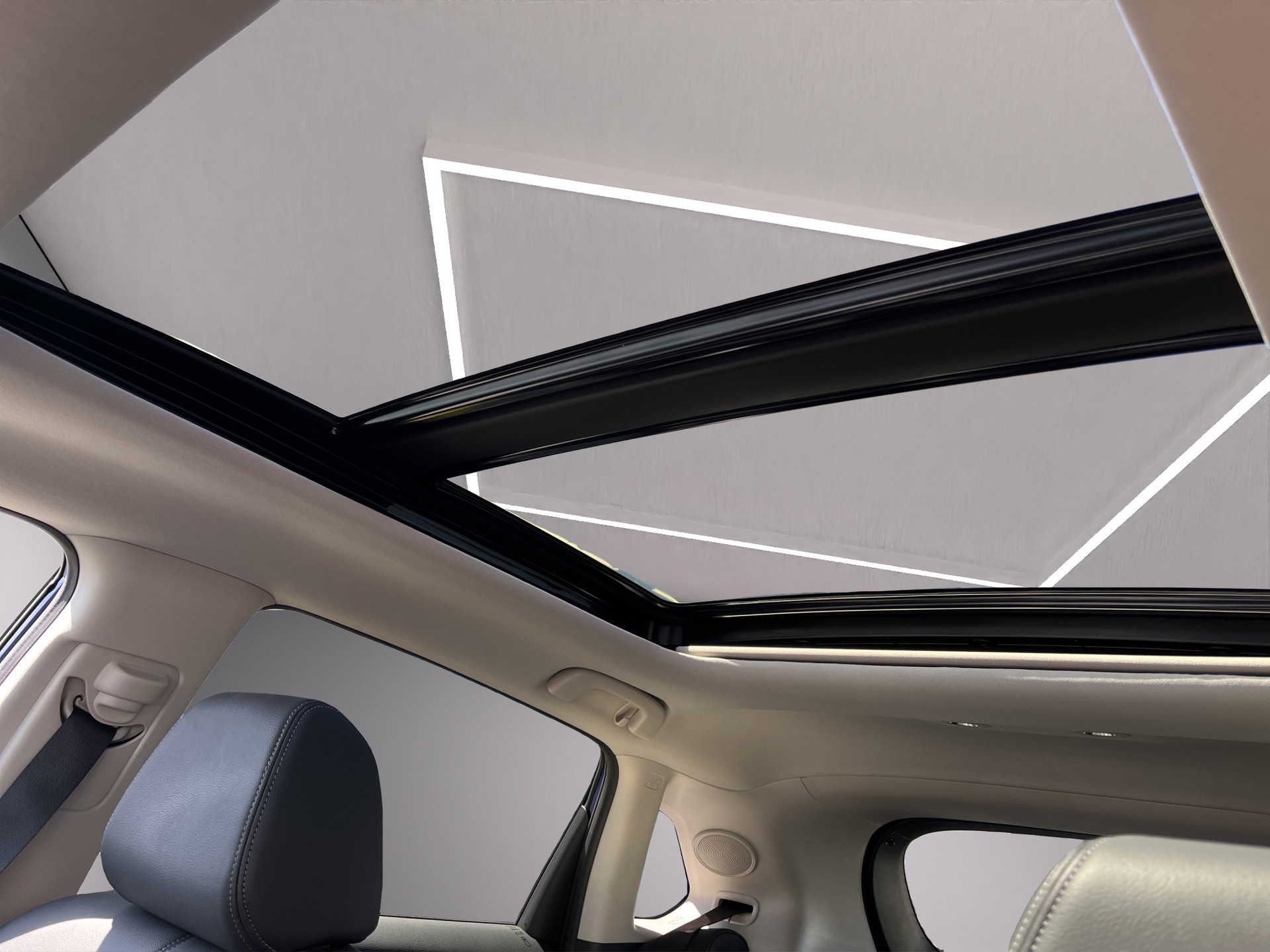 HONDA ZR-V 2.0 i-MMD Advance-image-12