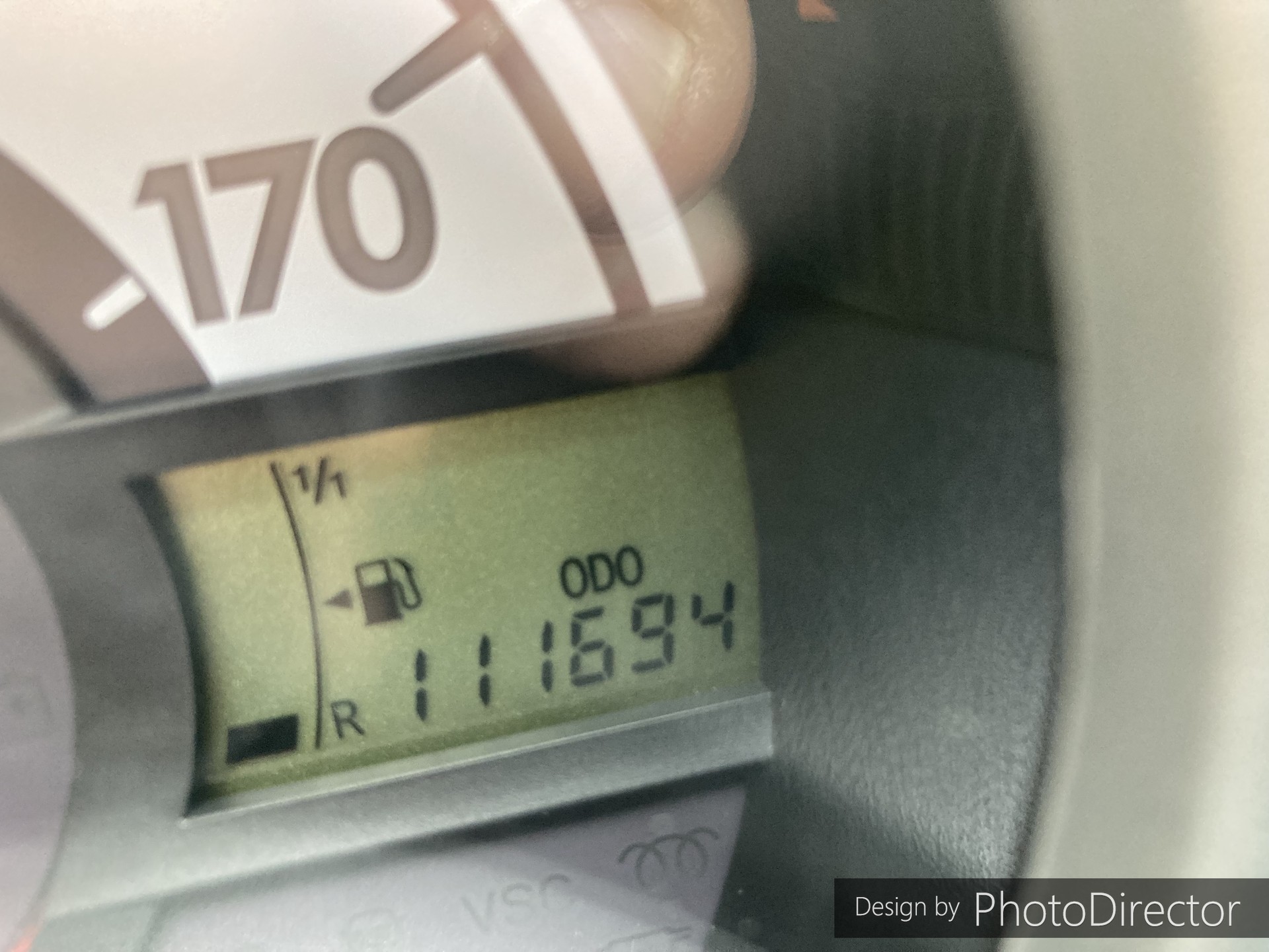 TOYOTA Aygo 1.0 Linea Sol-image-7