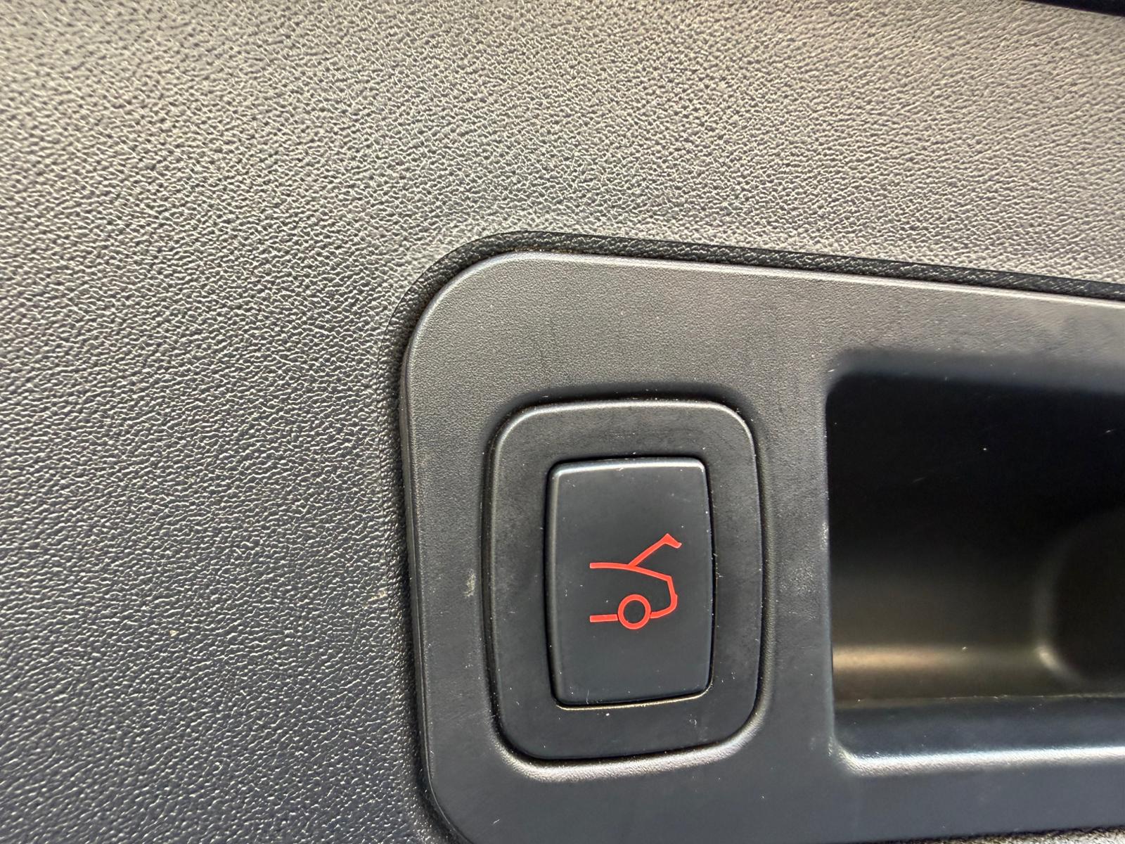 TESLA Model S Maximale-Reichweite * Raven *-image-12