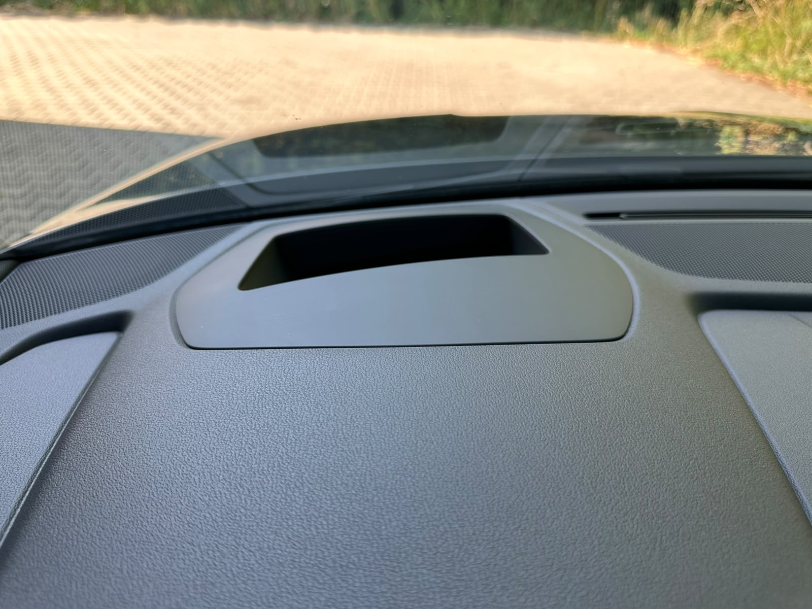 AUDI A3 Sportback 45 TFSI e S line S-tronic-image-27