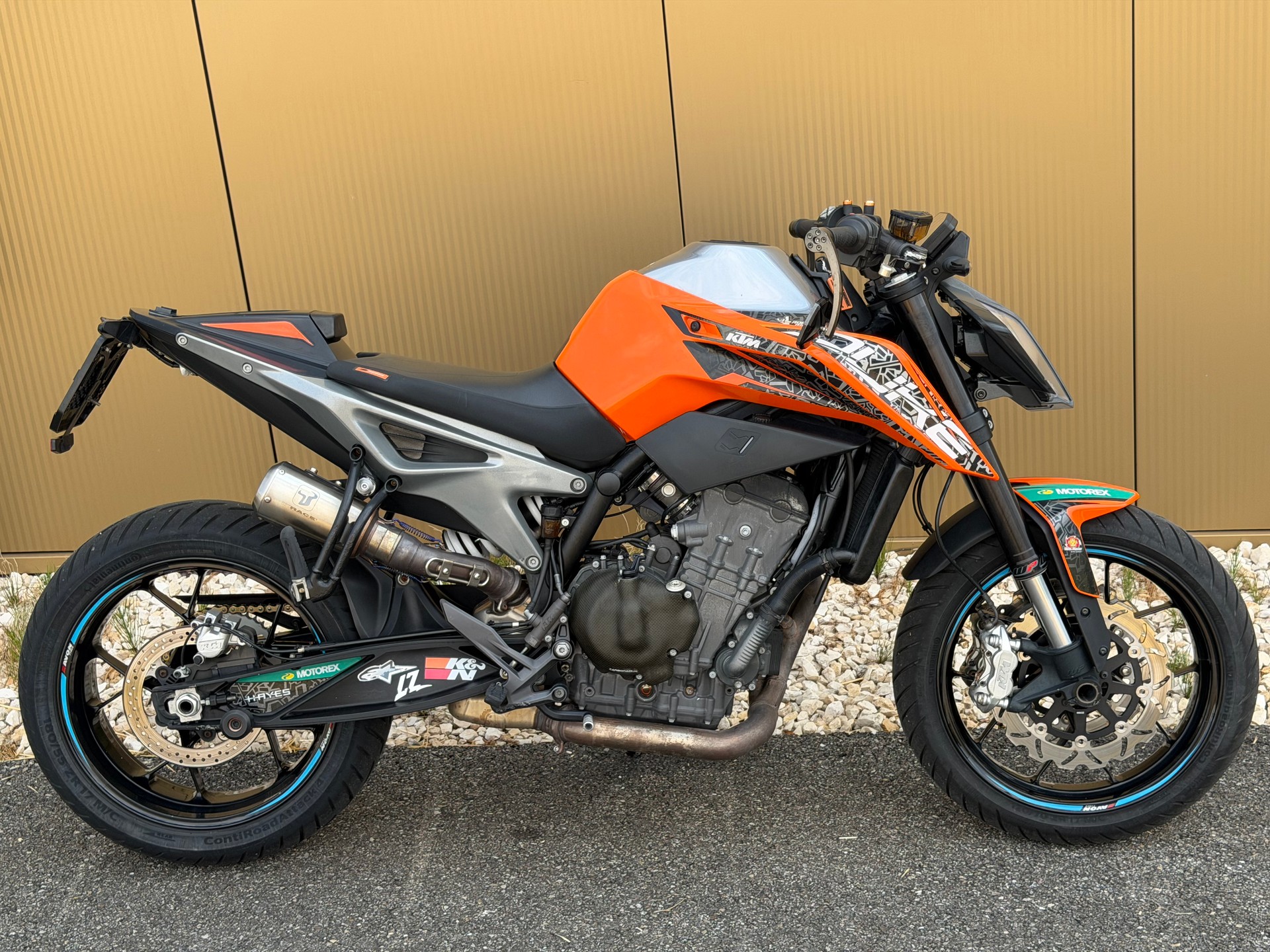 KTM 790 Duke ABS-image-3