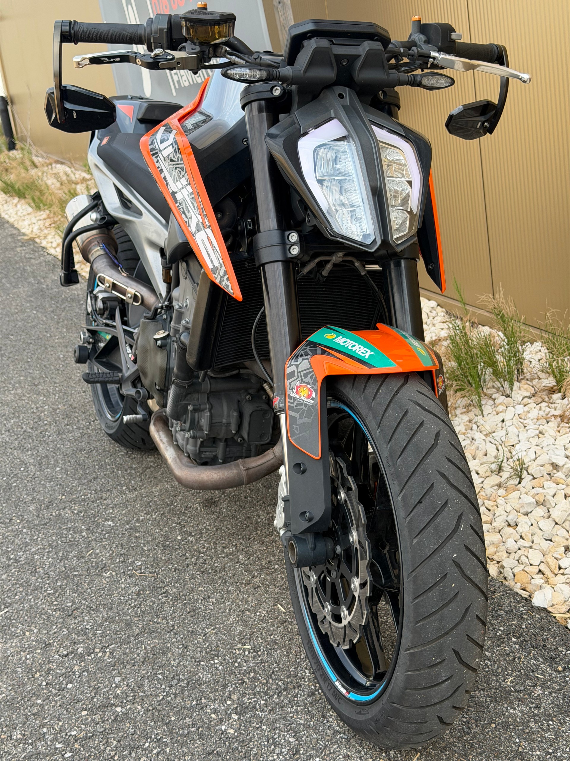KTM 790 Duke ABS-image-1
