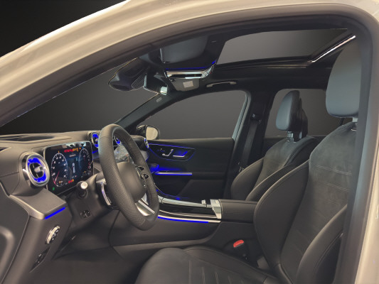 MERCEDES-BENZ GLC 300 de 4M EQ Star-image-6