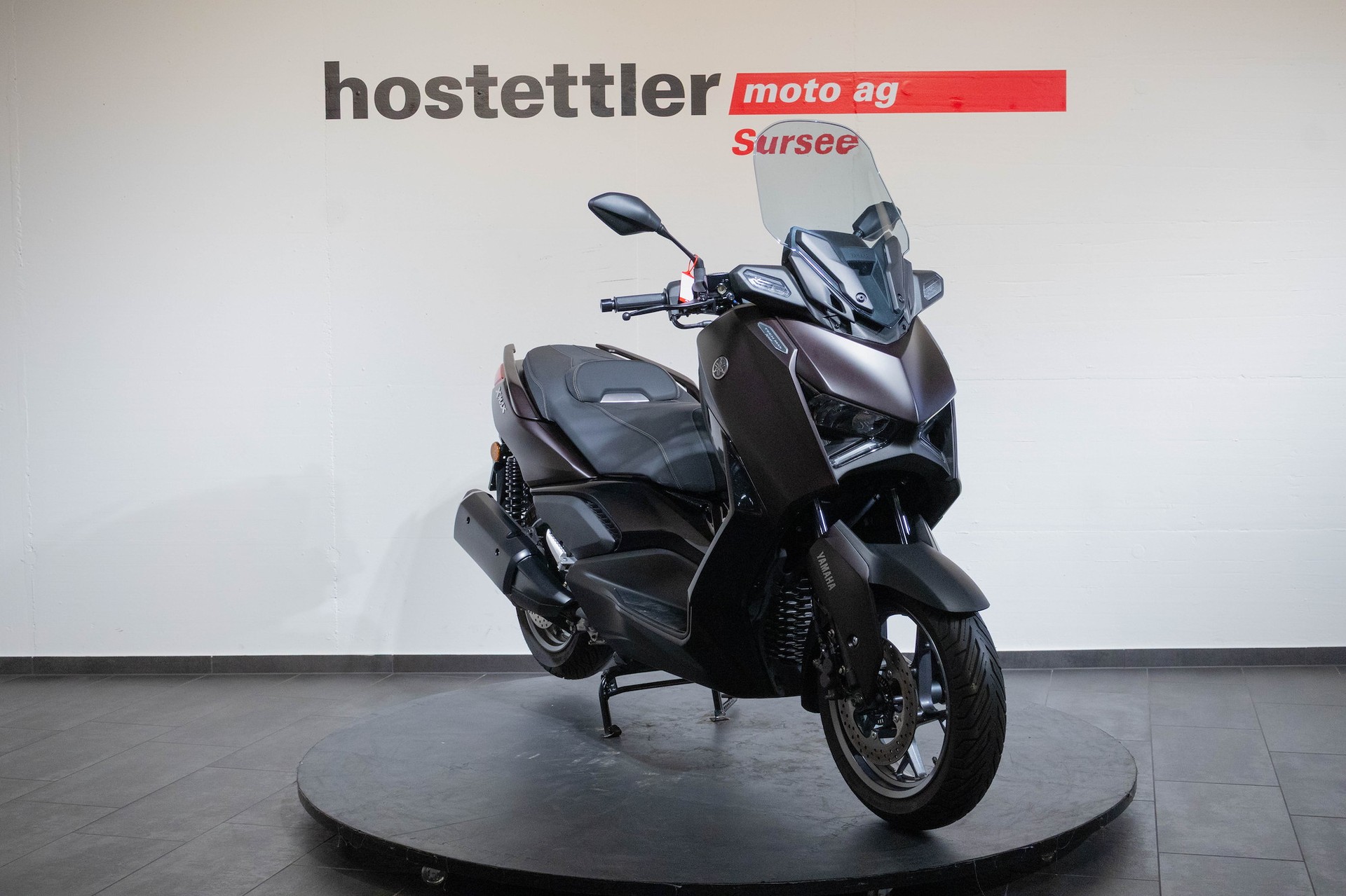 YAMAHA XMAX 300 Tech MAX-image-6