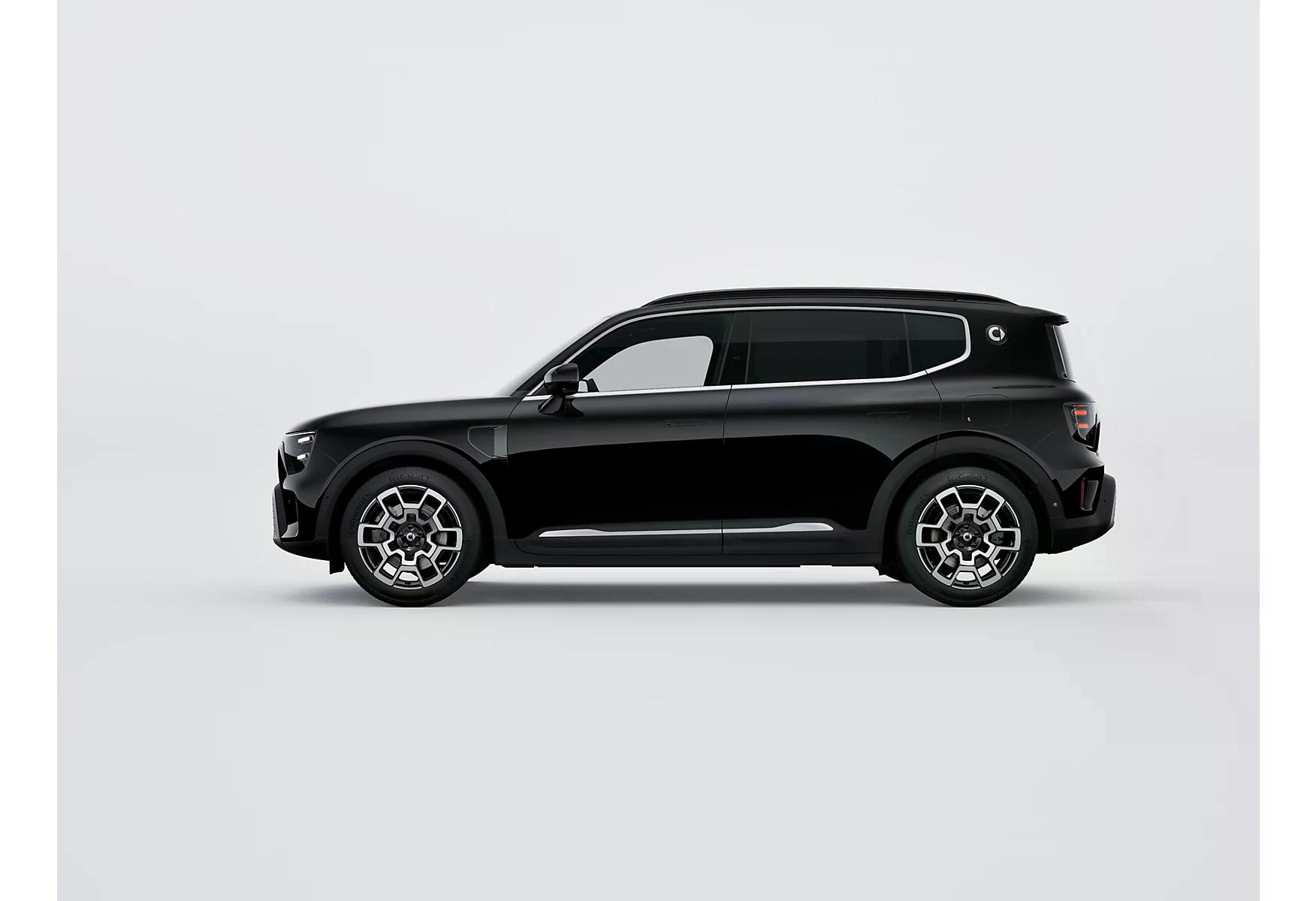 SMART #5 Pulse-showroom-element-1
