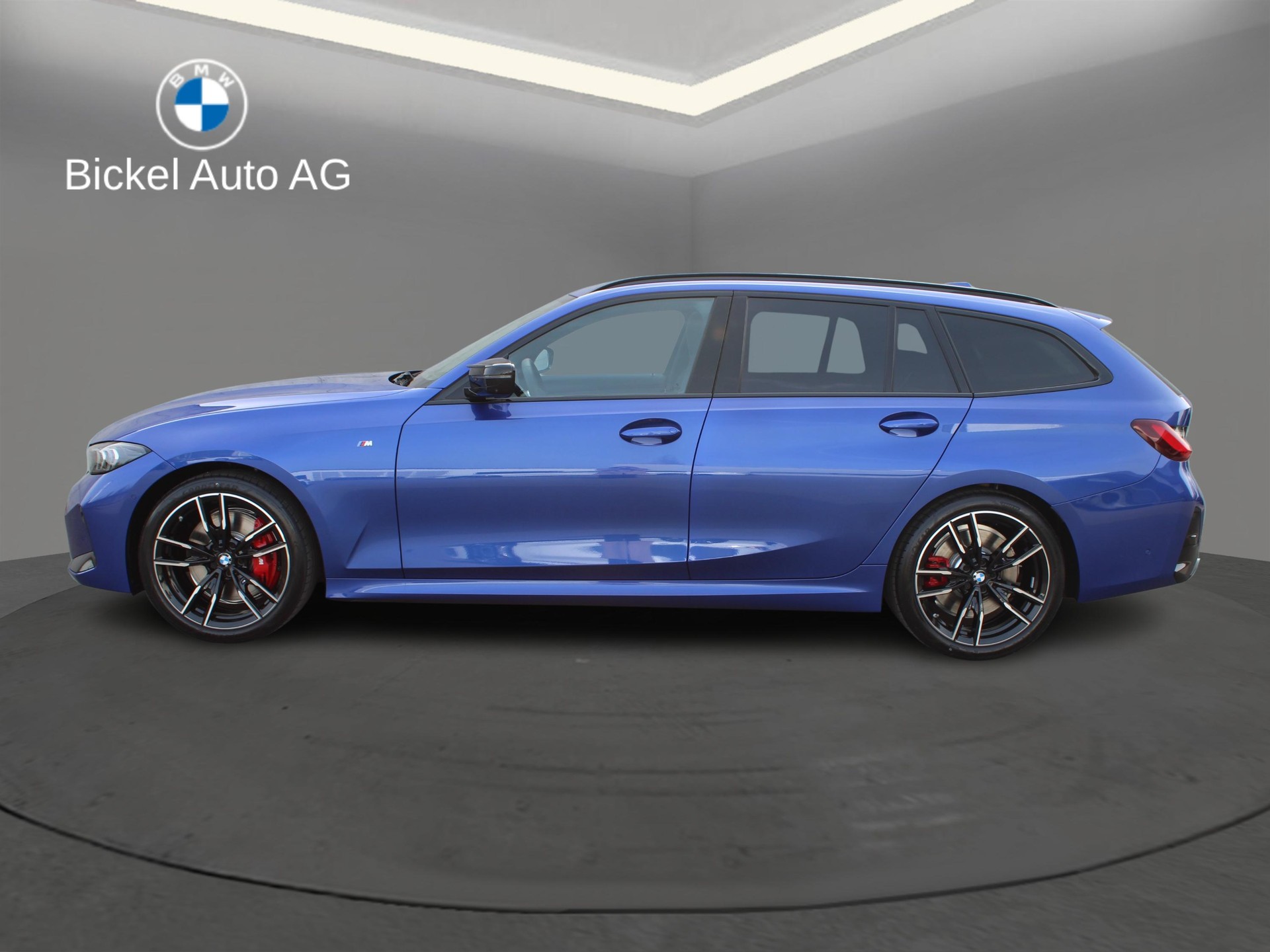 BMW M340d xDrive MSport Pro-showroom-element-2