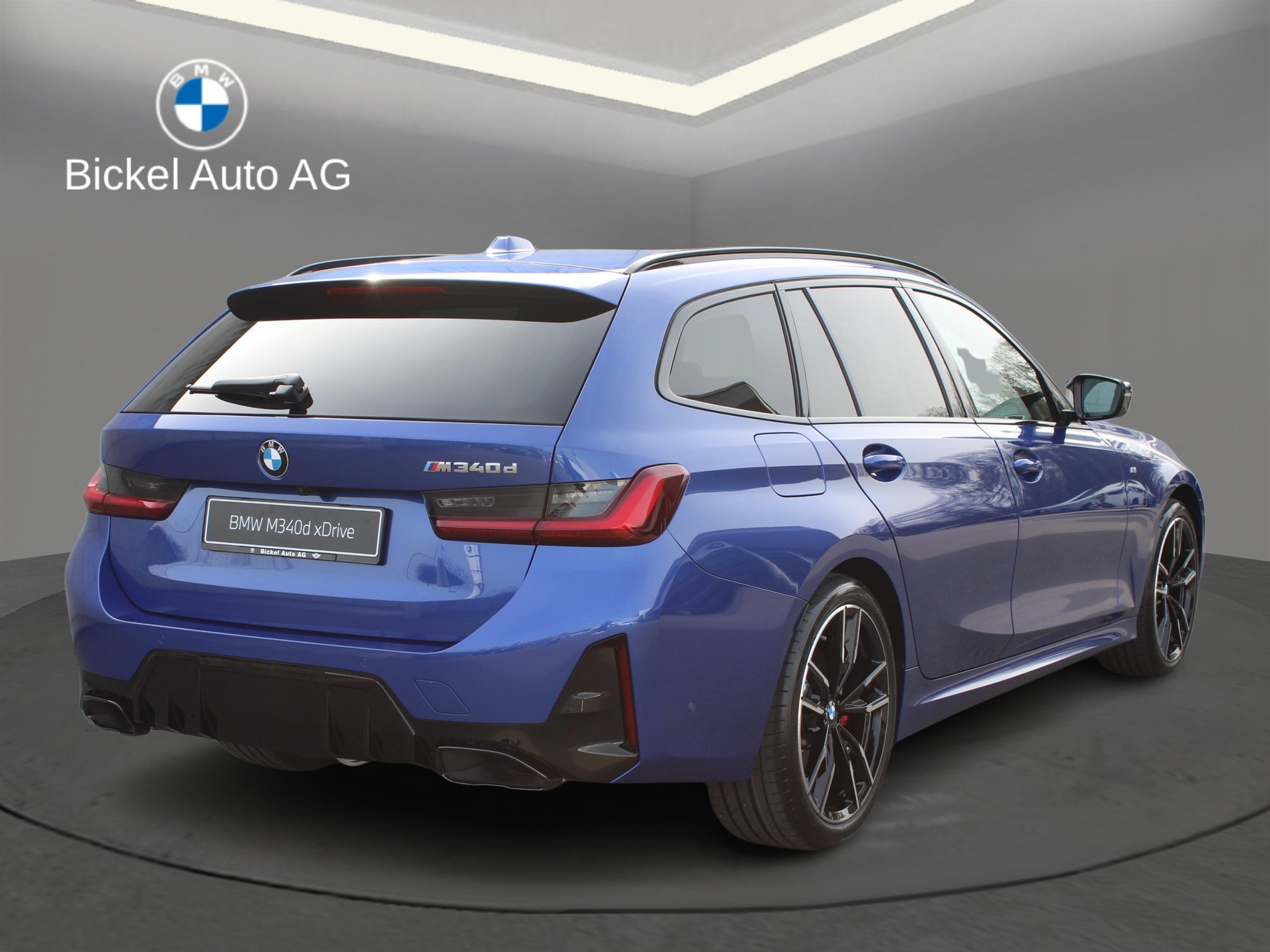 BMW M340d xDrive MSport Pro-showroom-element-3