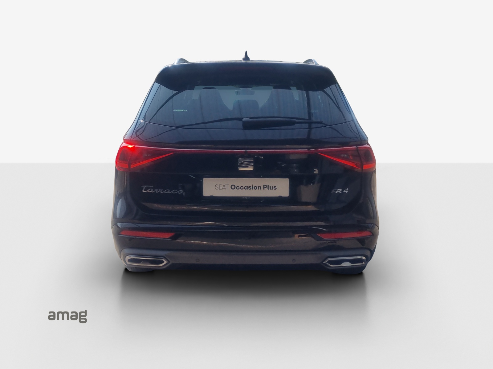 SEAT Tarraco 2.0TSI FR 4Drive DSG-showroom-element-3