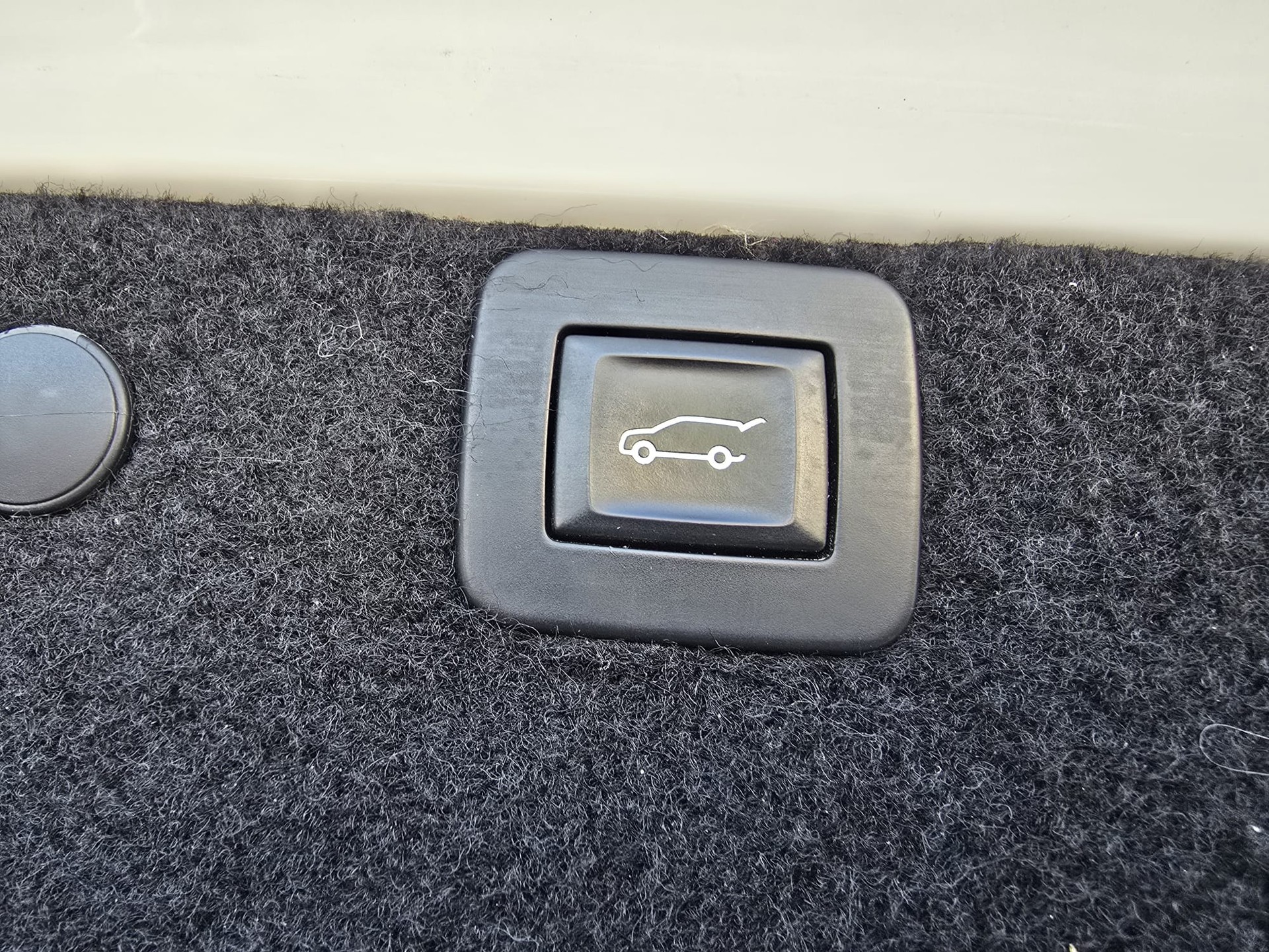 OPEL Insignia Sports Tourer 2.8 Turbo OPC 4WD-image-20