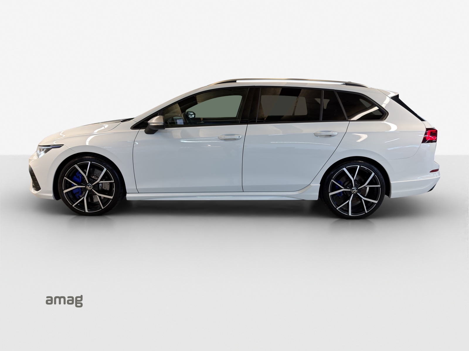 VW Golf Variant 2.0 TSI R DSG 4Motion-showroom-element-1