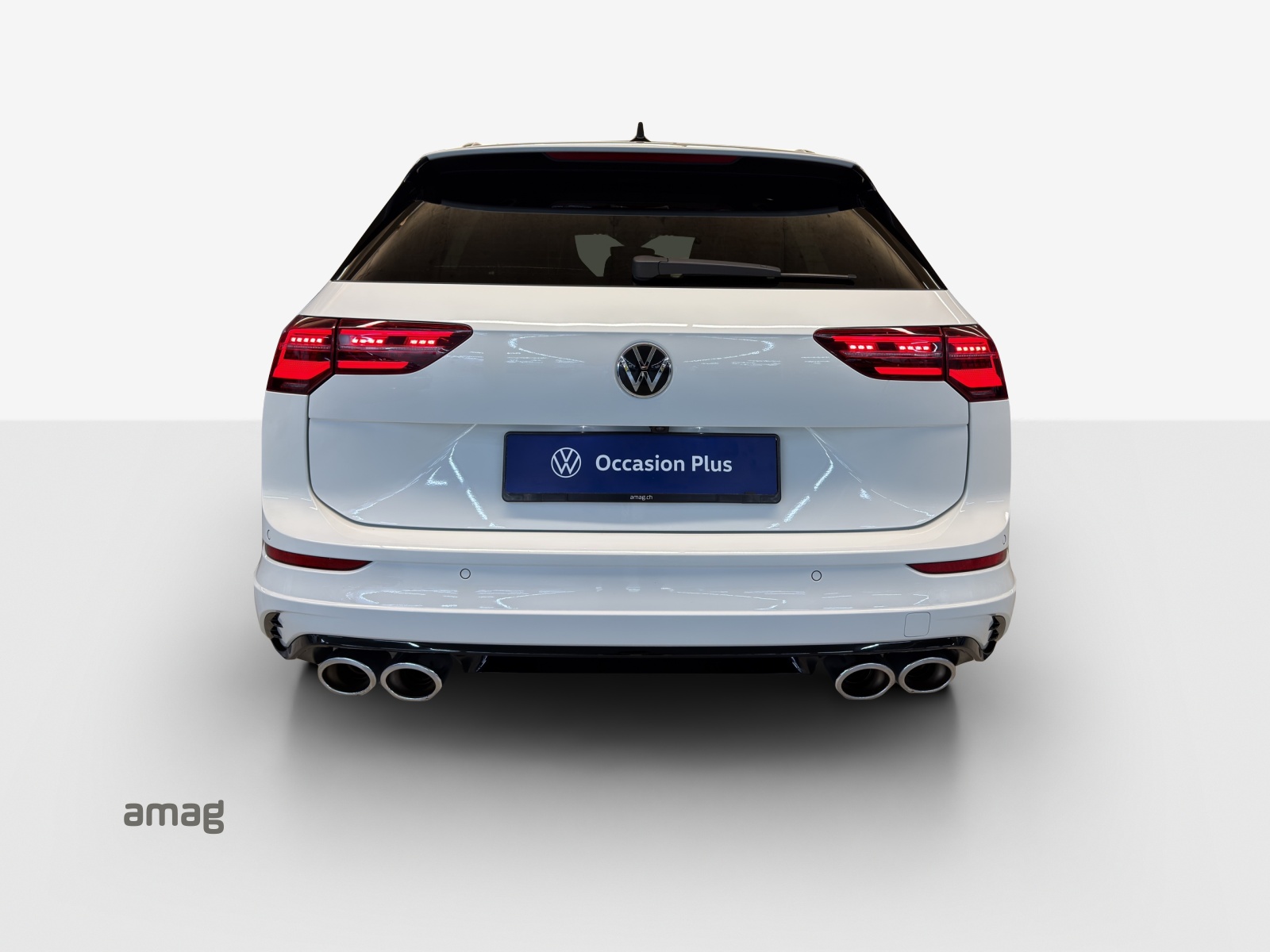 VW Golf Variant 2.0 TSI R DSG 4Motion-showroom-element-3