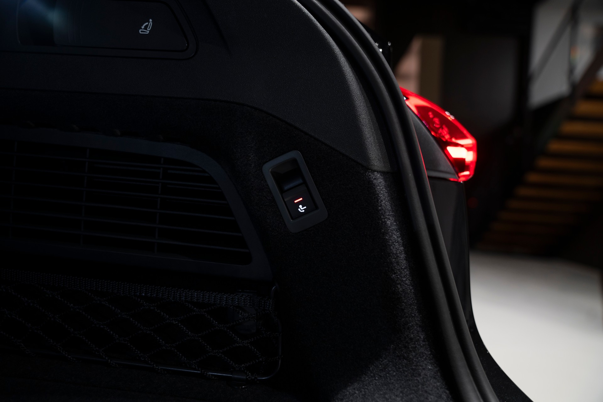 AUDI RS 5 Avant TFSI 470 kW Tiptronic quattro-image-24