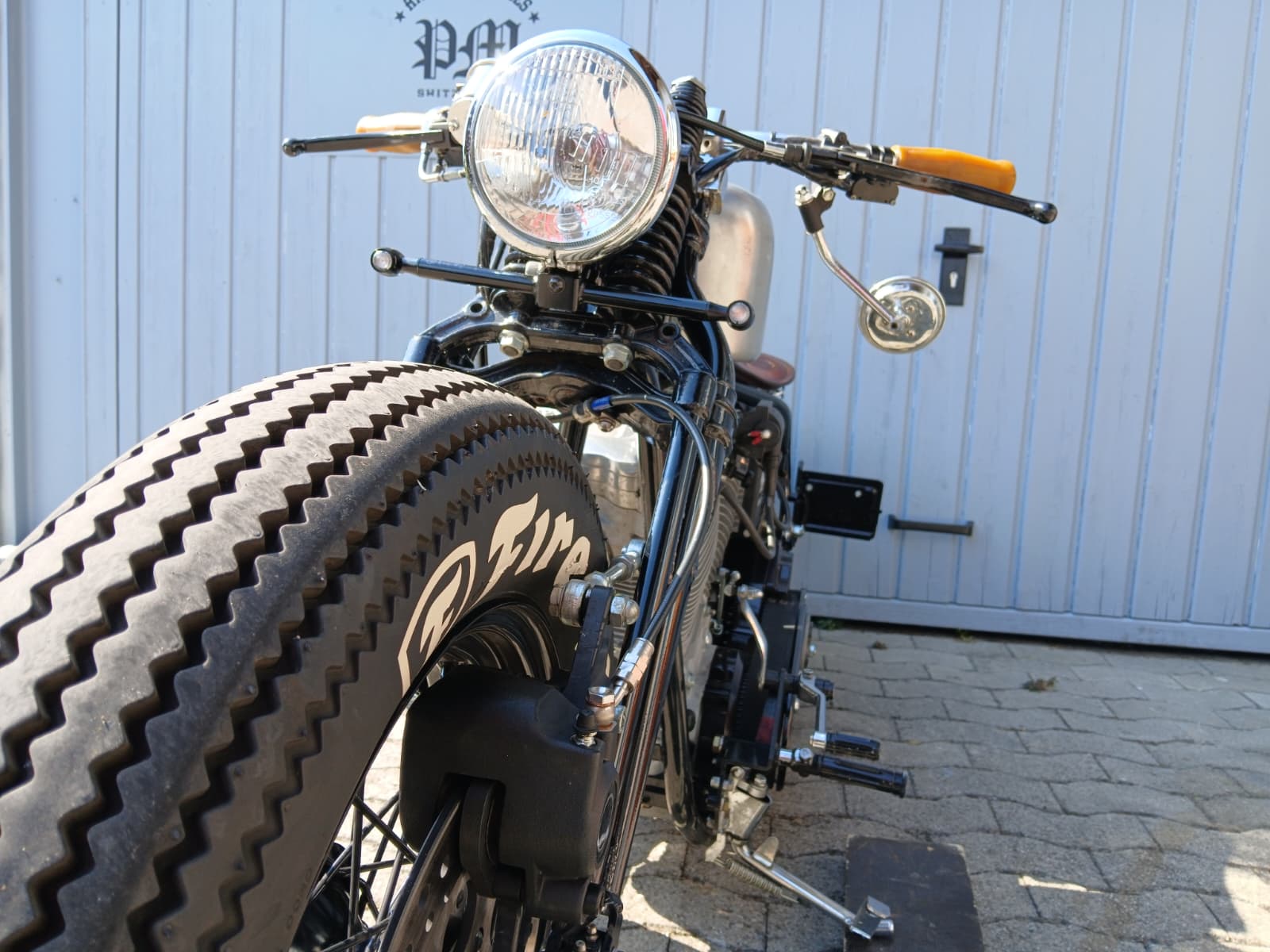 ZERO ENGINEERING TYP 5-image-2