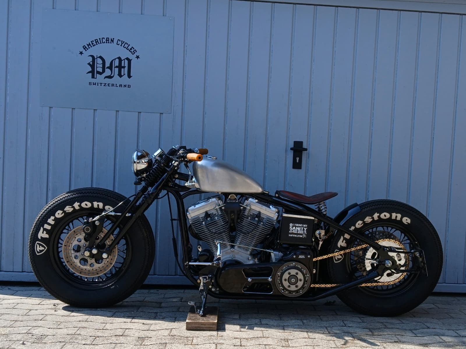 ZERO ENGINEERING TYP 5-image-1
