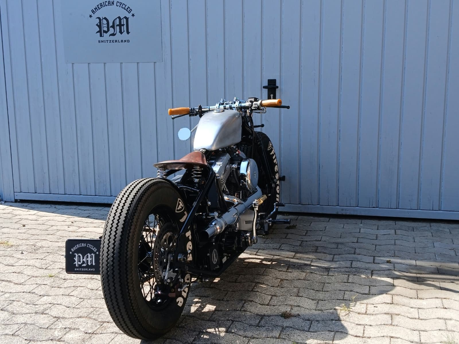 ZERO ENGINEERING TYP 5-image-3