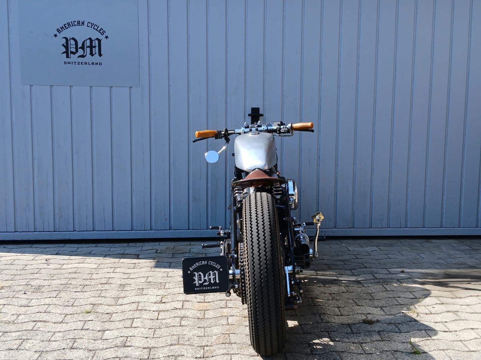 ZERO ENGINEERING TYP 5-image-10