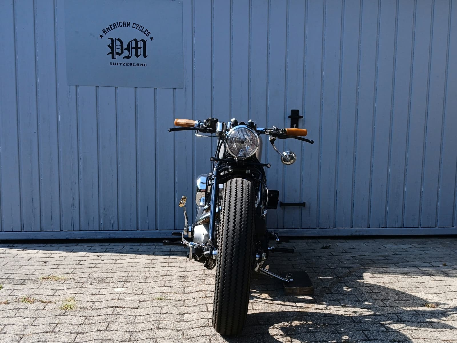 ZERO ENGINEERING TYP 5-image-9